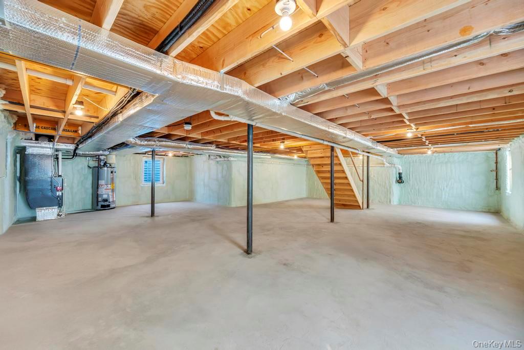 26 Fieldstone Drive