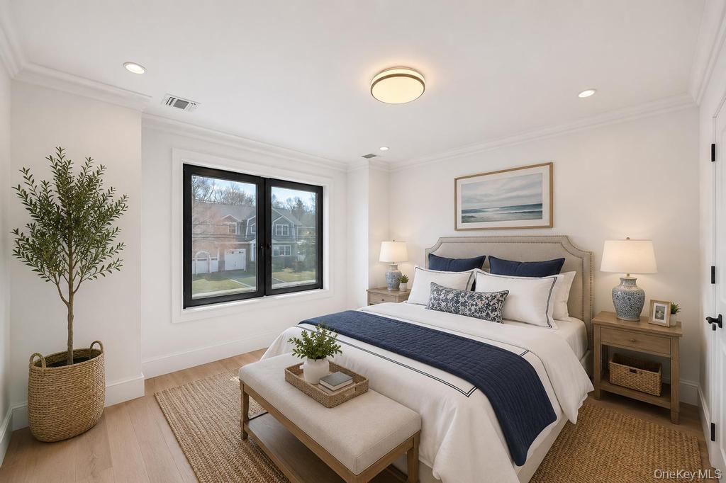 26 Fieldstone Drive