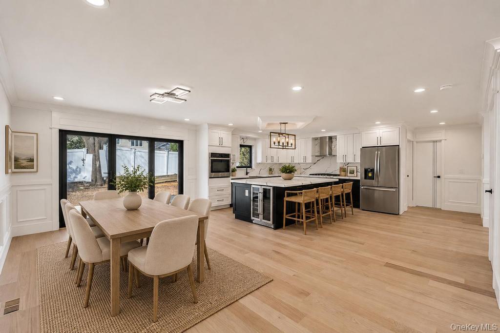 26 Fieldstone Drive