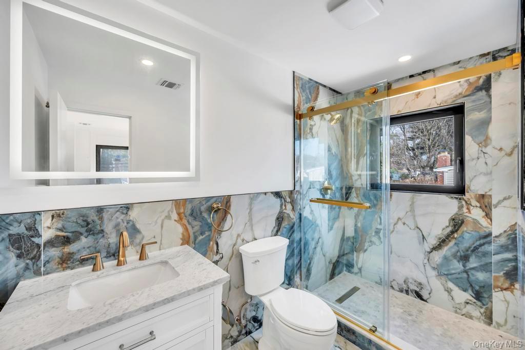26 Fieldstone Drive