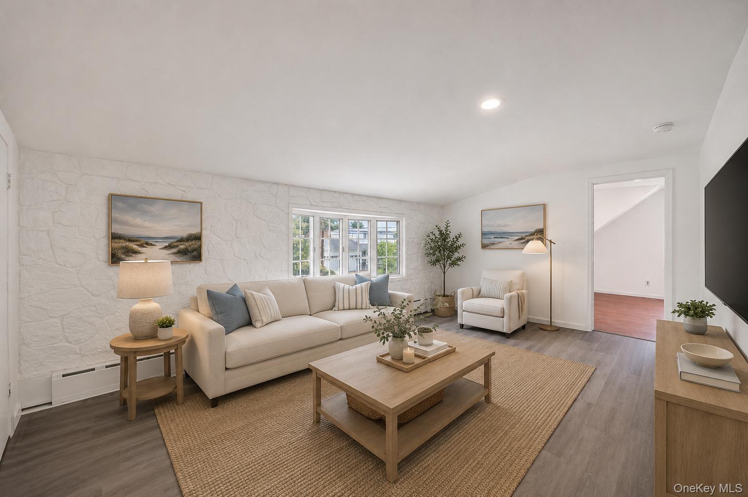 163 Miller Road