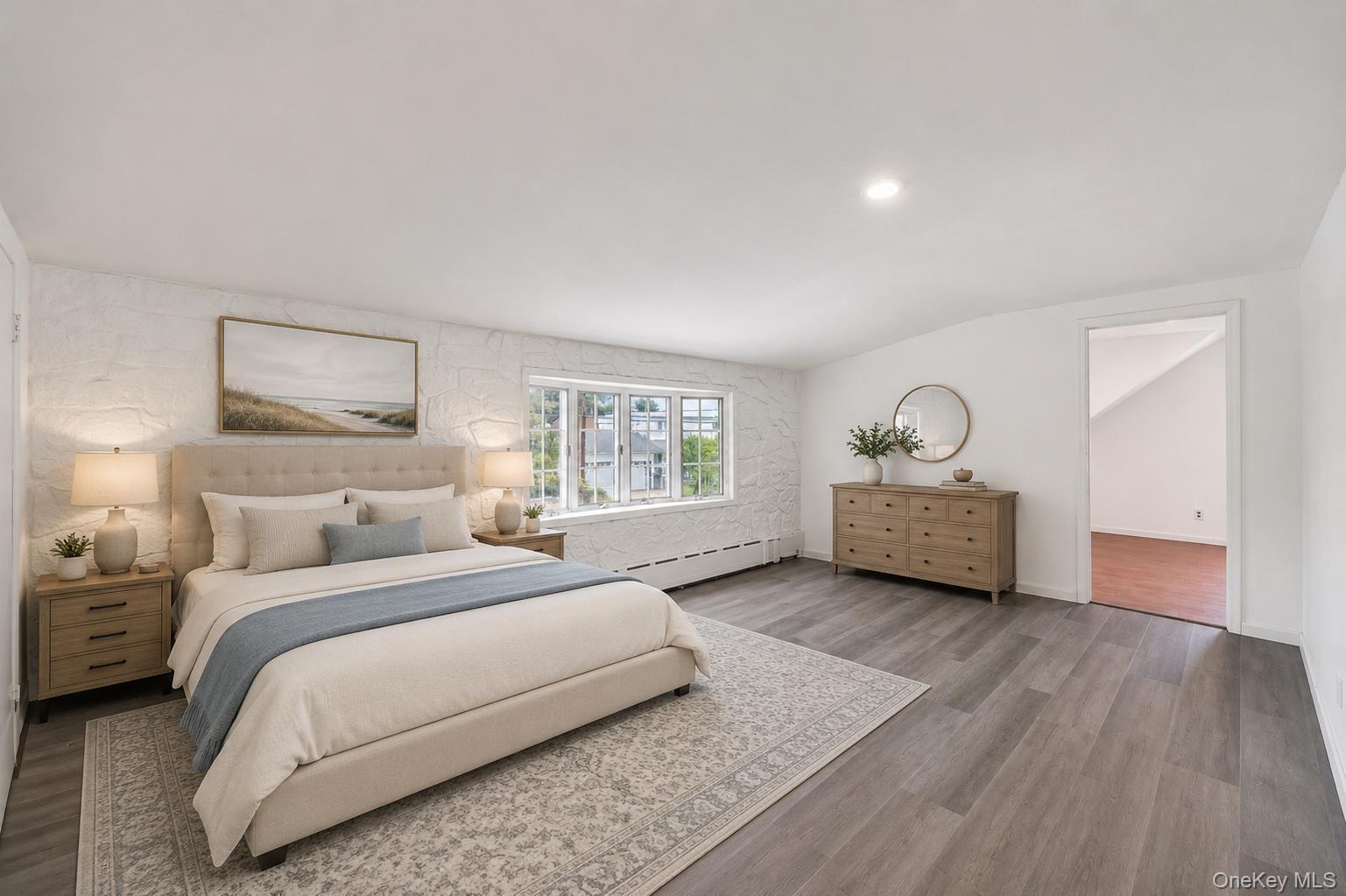 163 Miller Road
