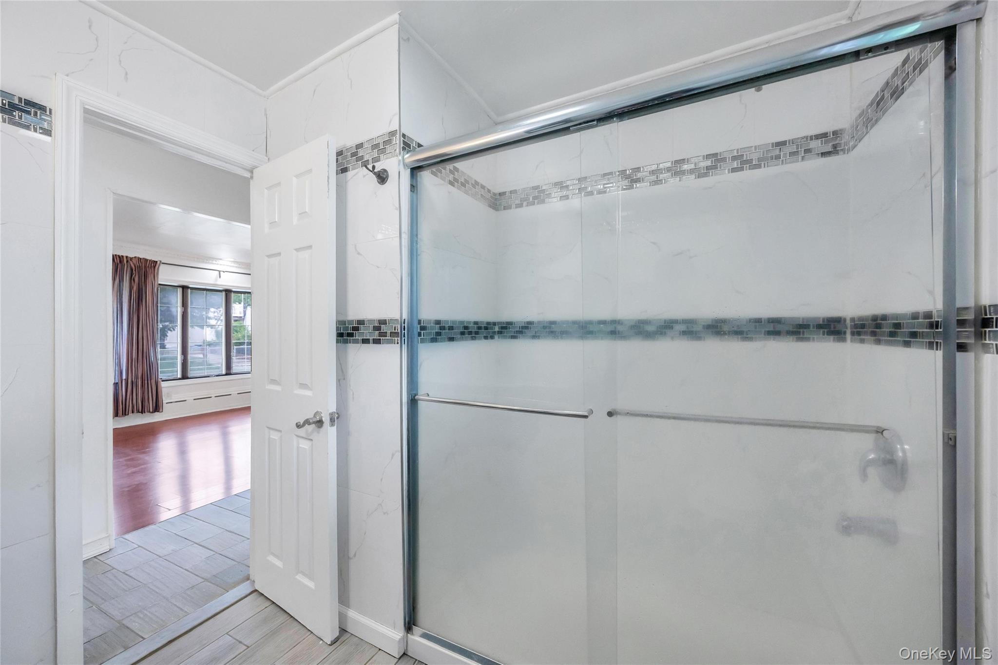 163 Miller Road