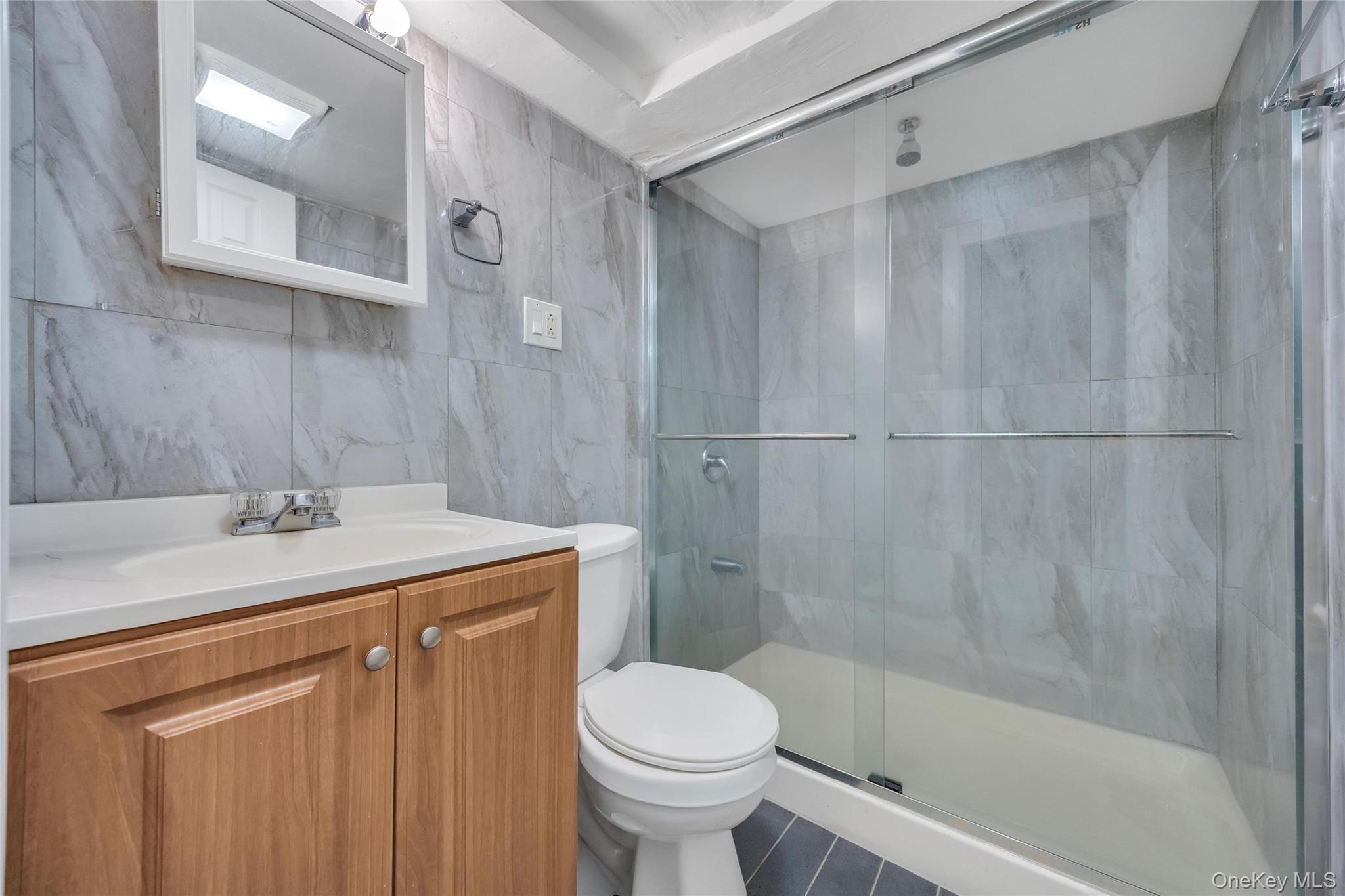 163 Miller Road