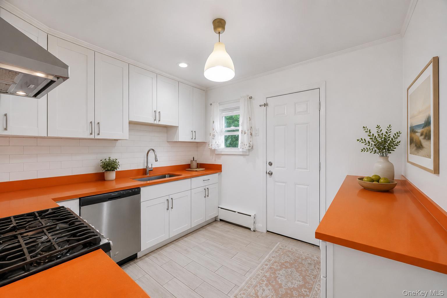 163 Miller Road