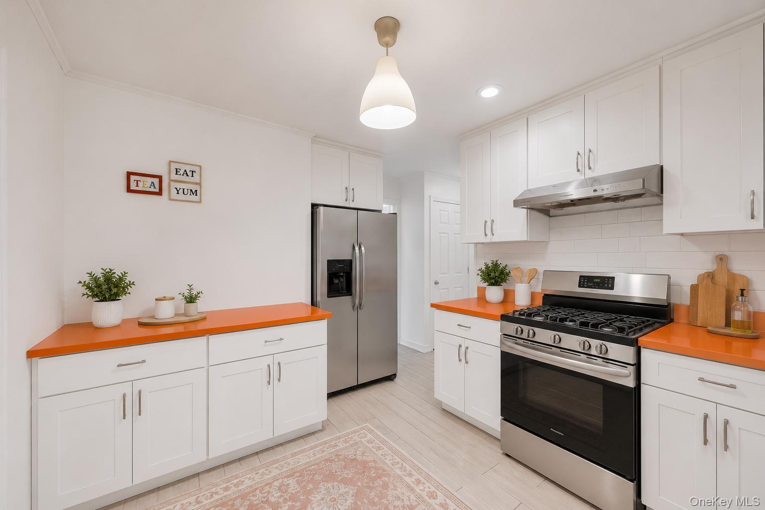 163 Miller Road