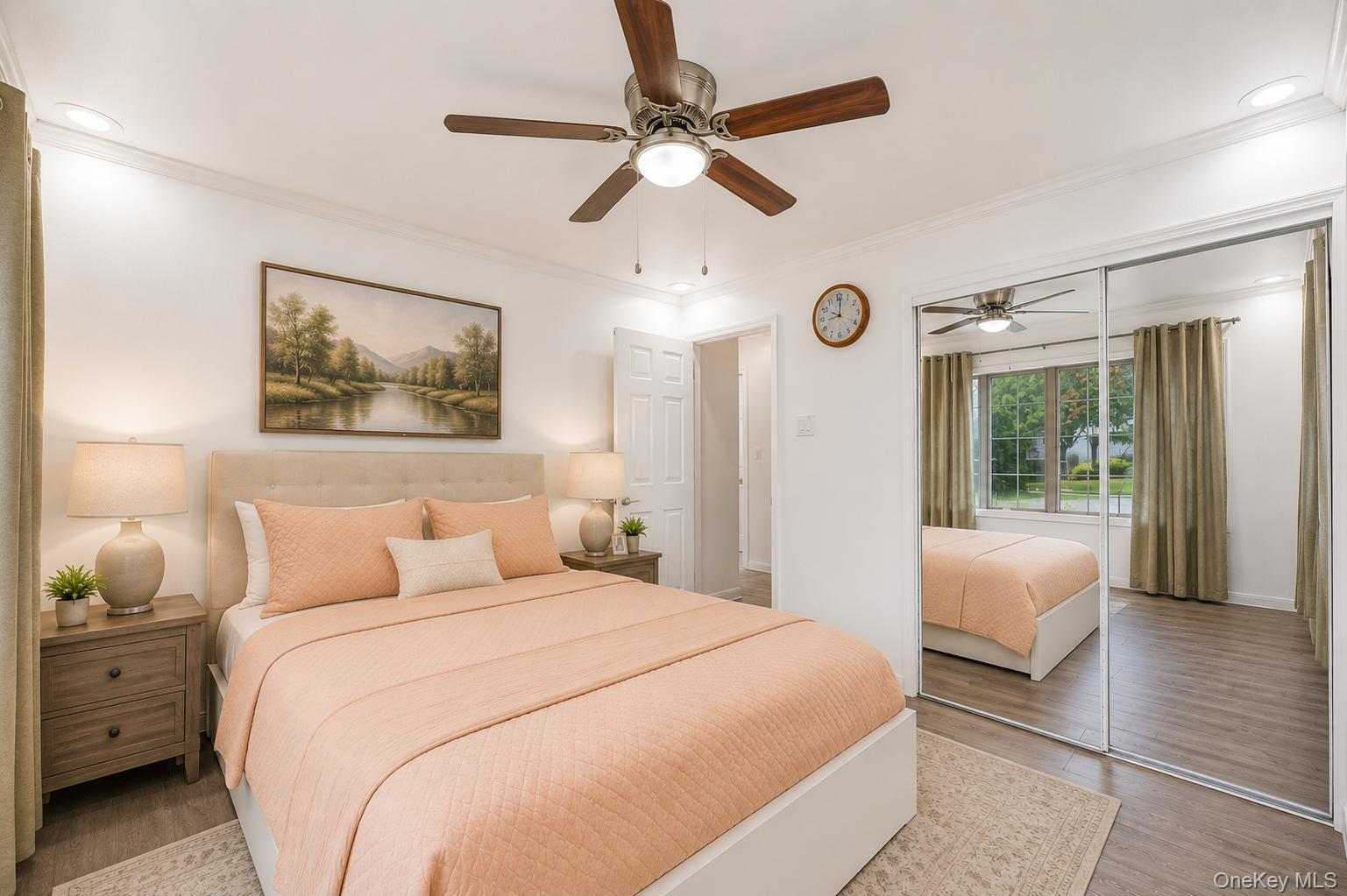 163 Miller Road
