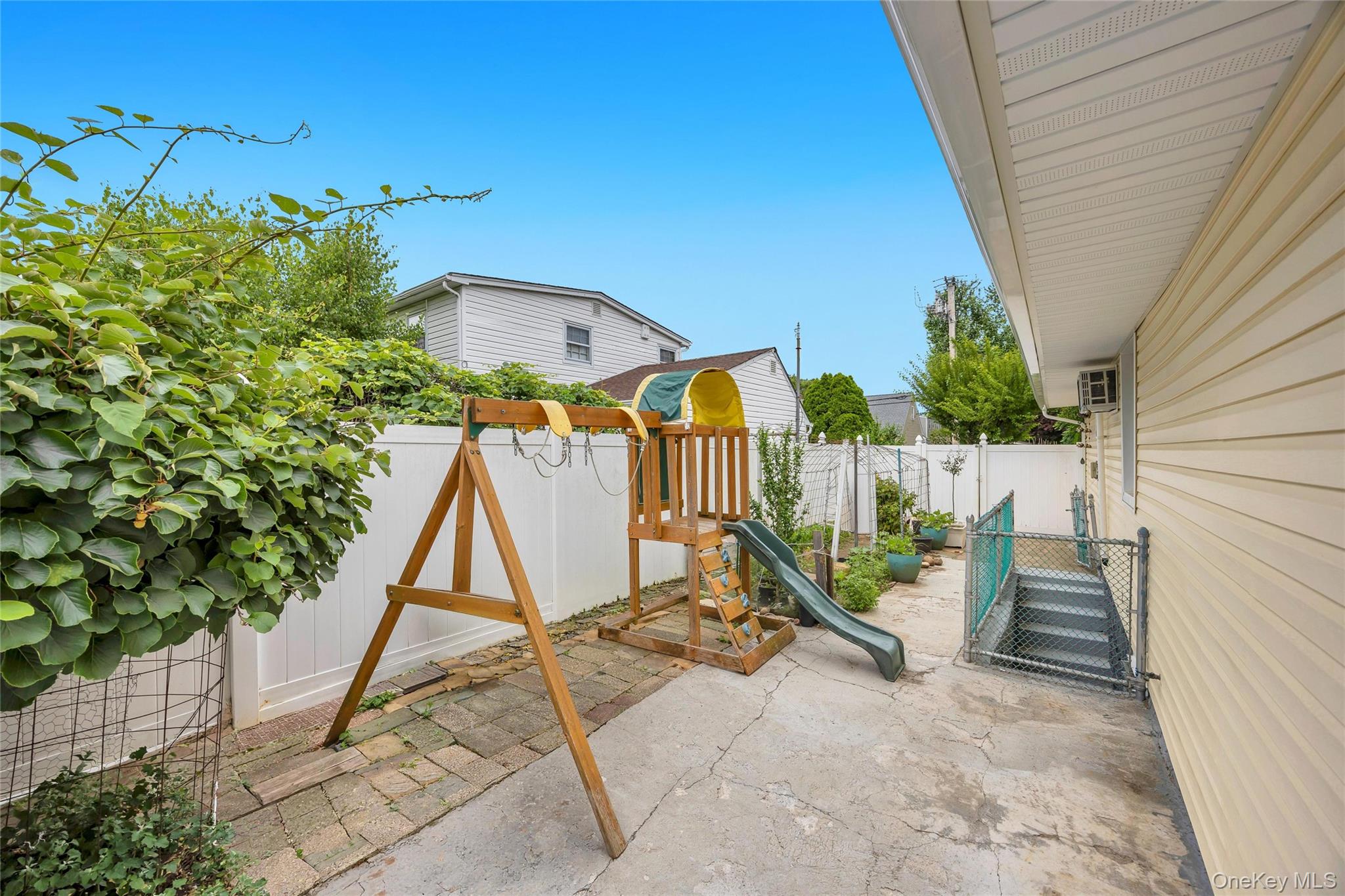 163 Miller Road