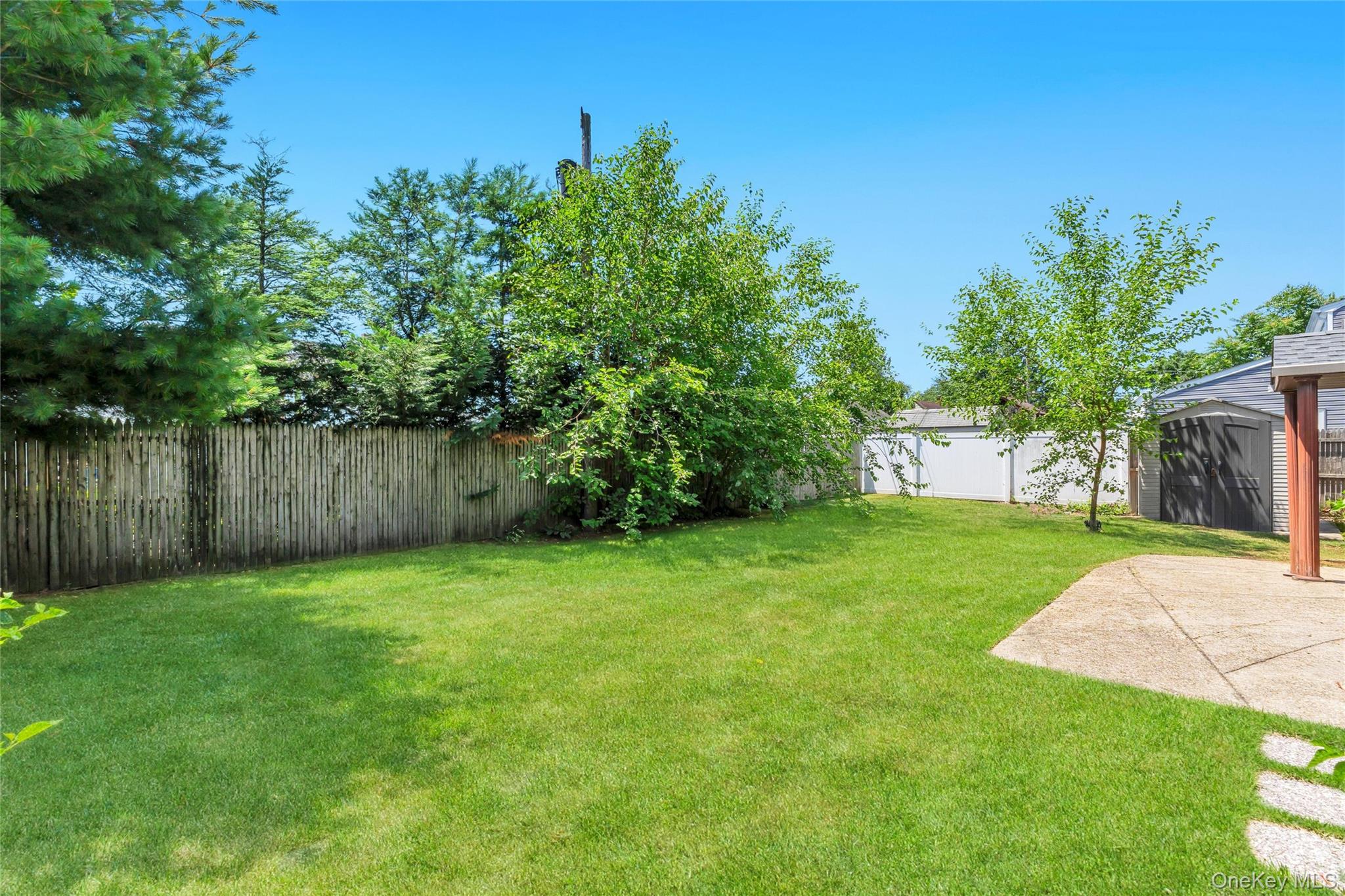 26 Berry Lane