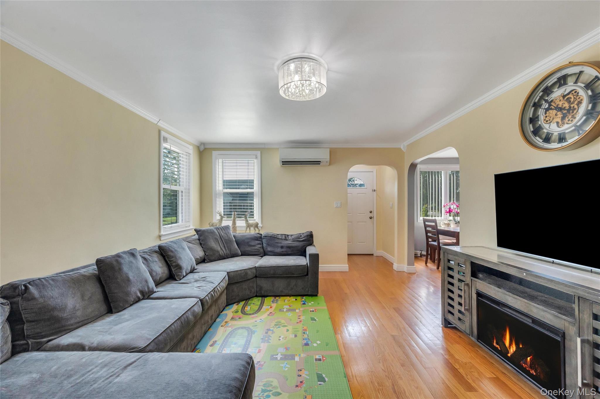 374 Rockaway Parkway
