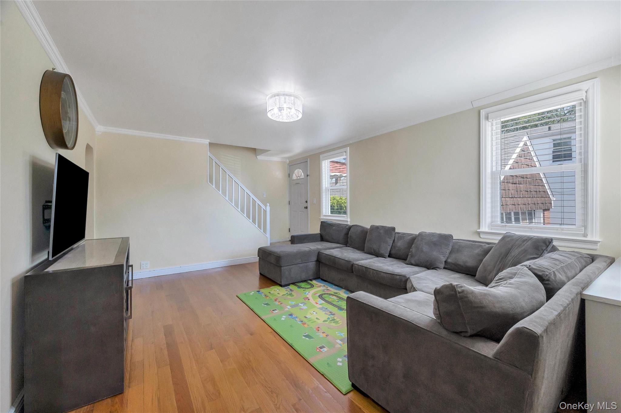 374 Rockaway Parkway