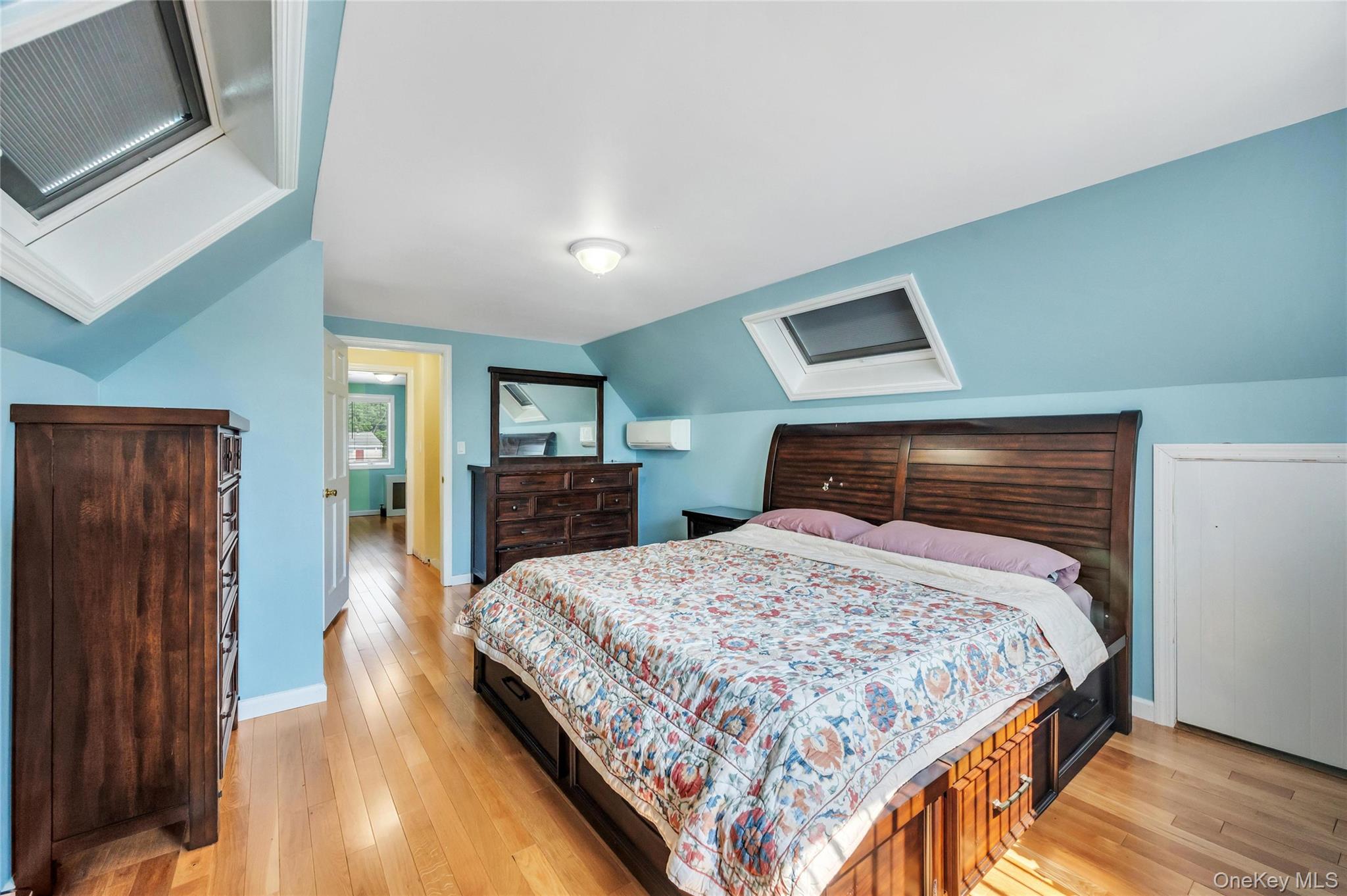 374 Rockaway Parkway