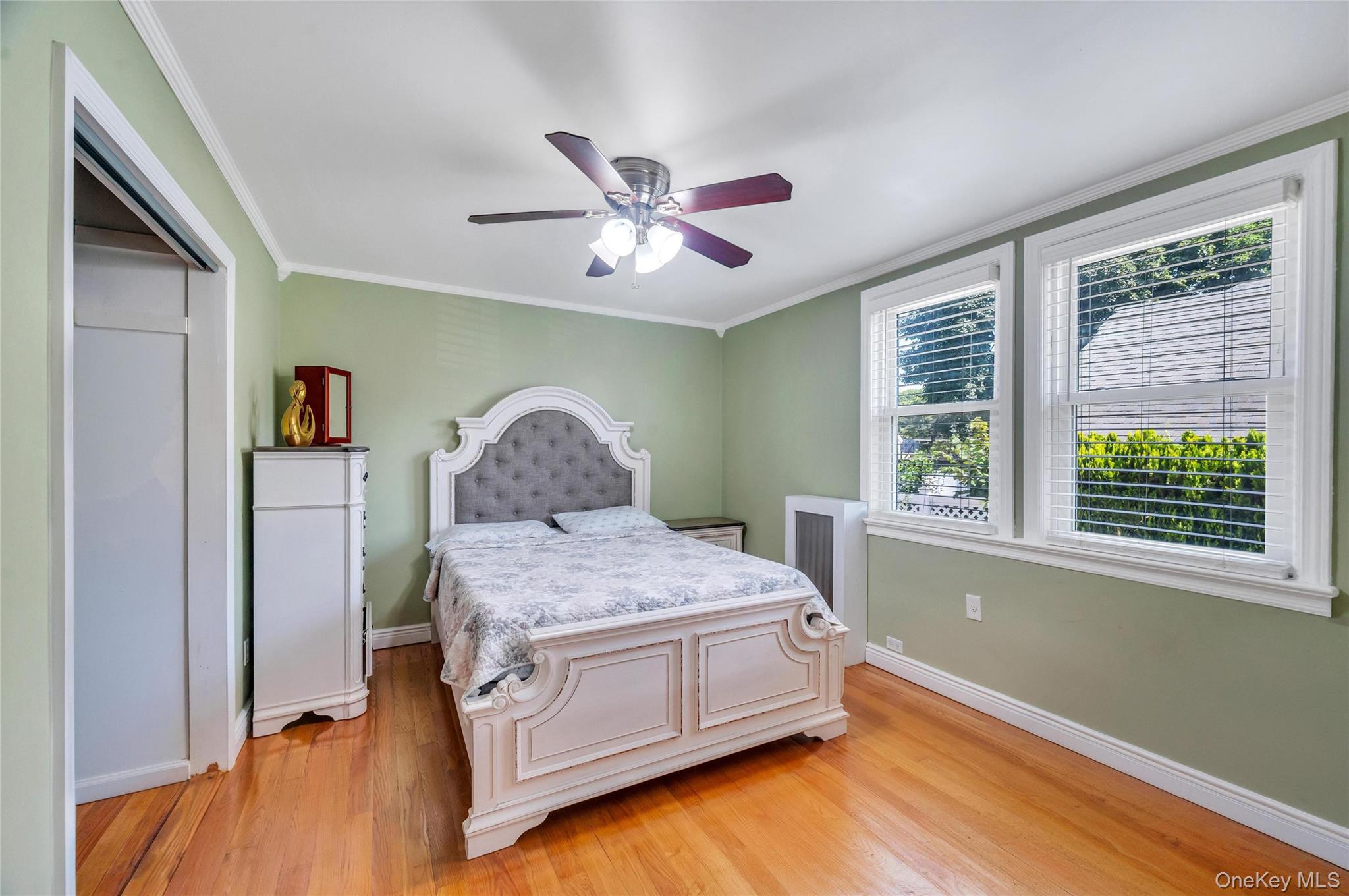374 Rockaway Parkway