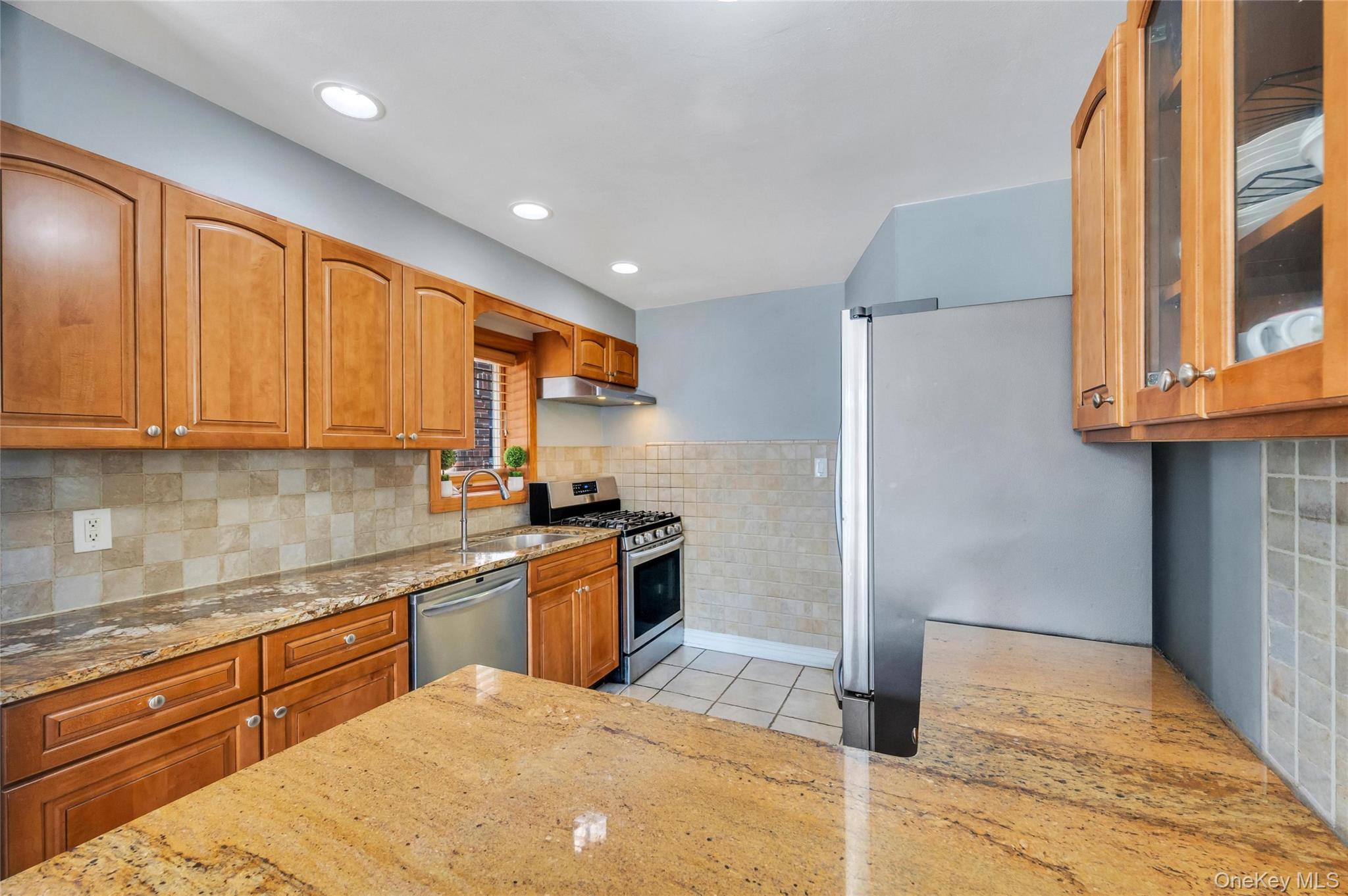 374 Rockaway Parkway
