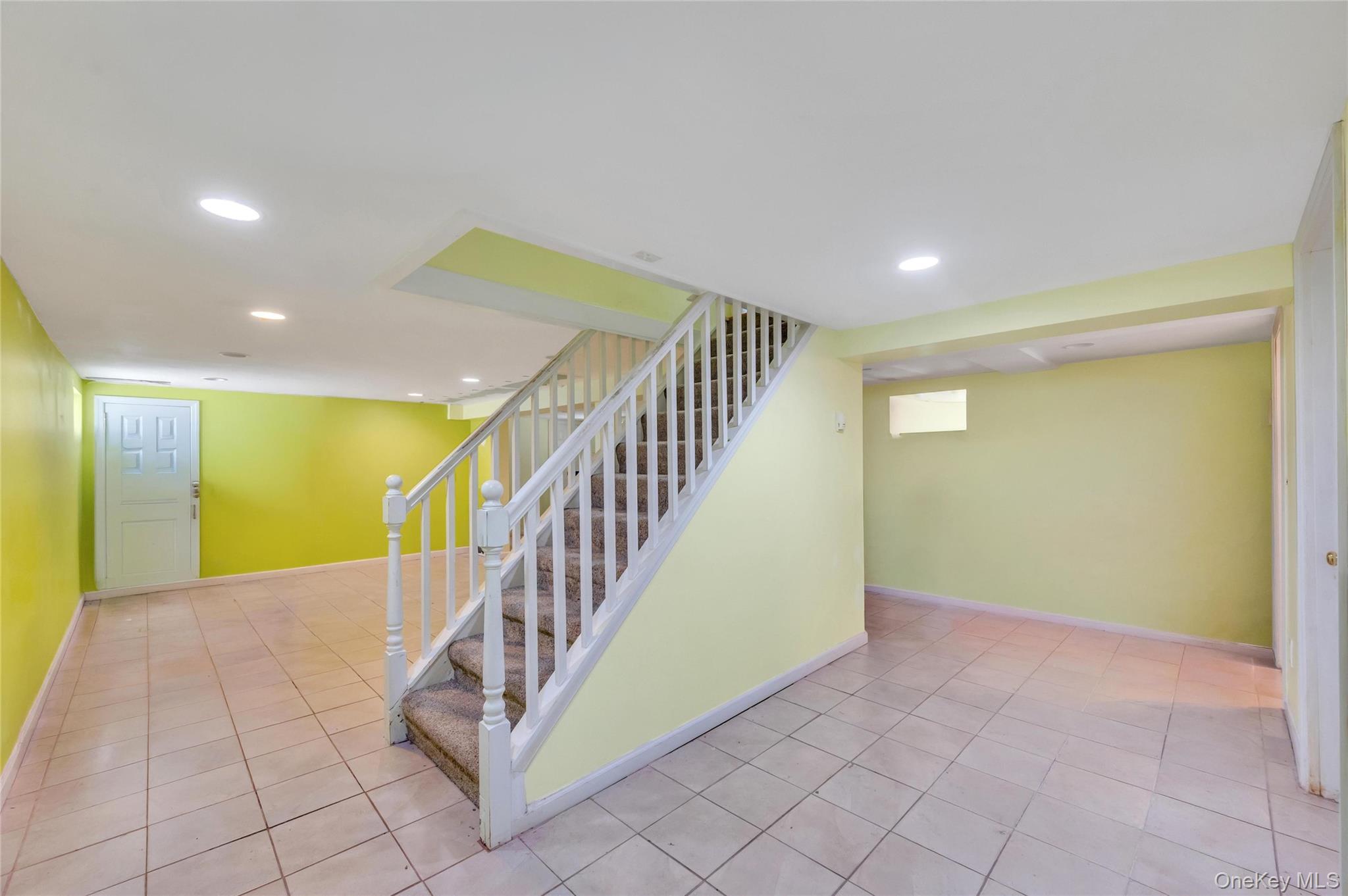 374 Rockaway Parkway