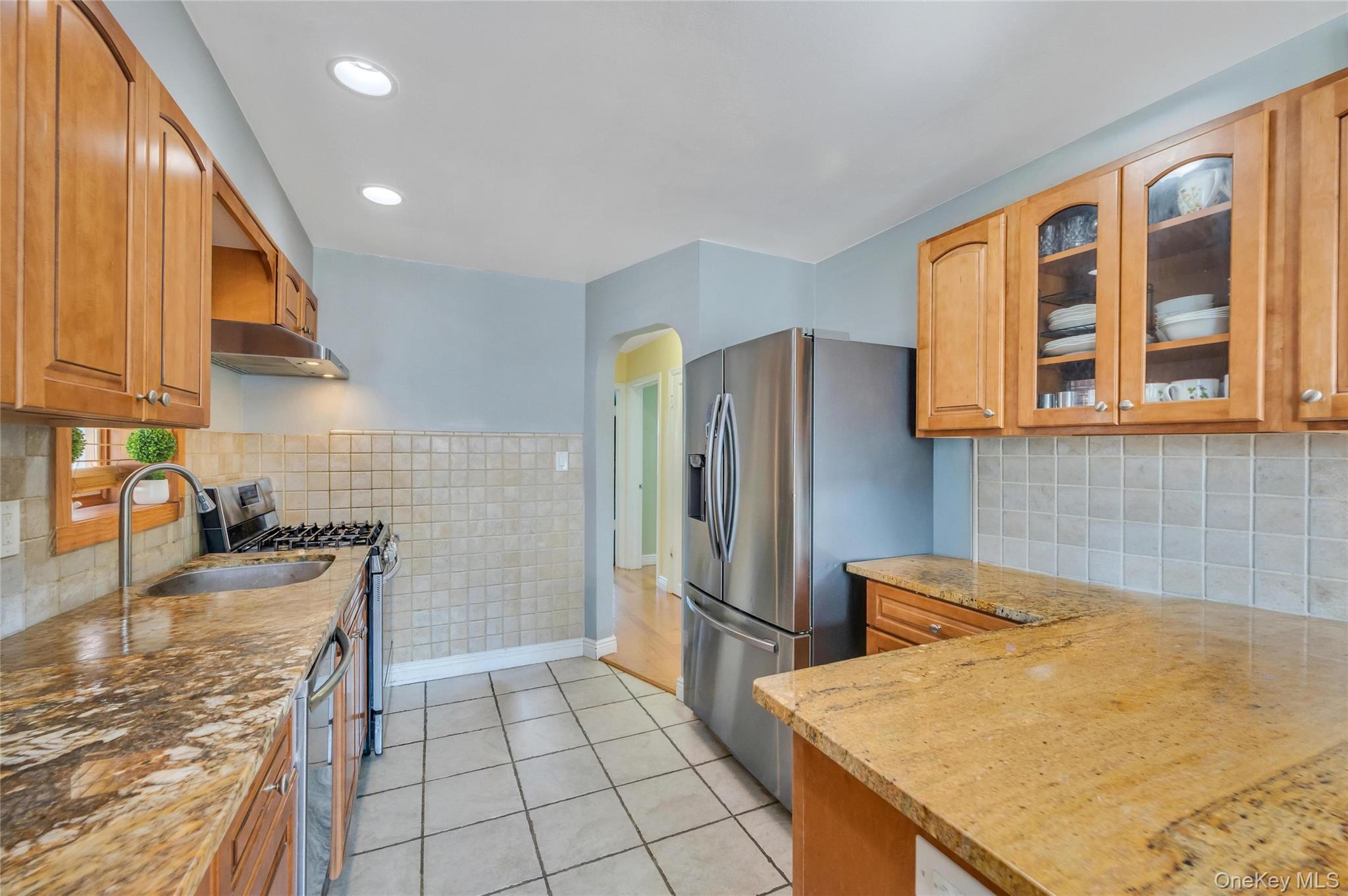 374 Rockaway Parkway