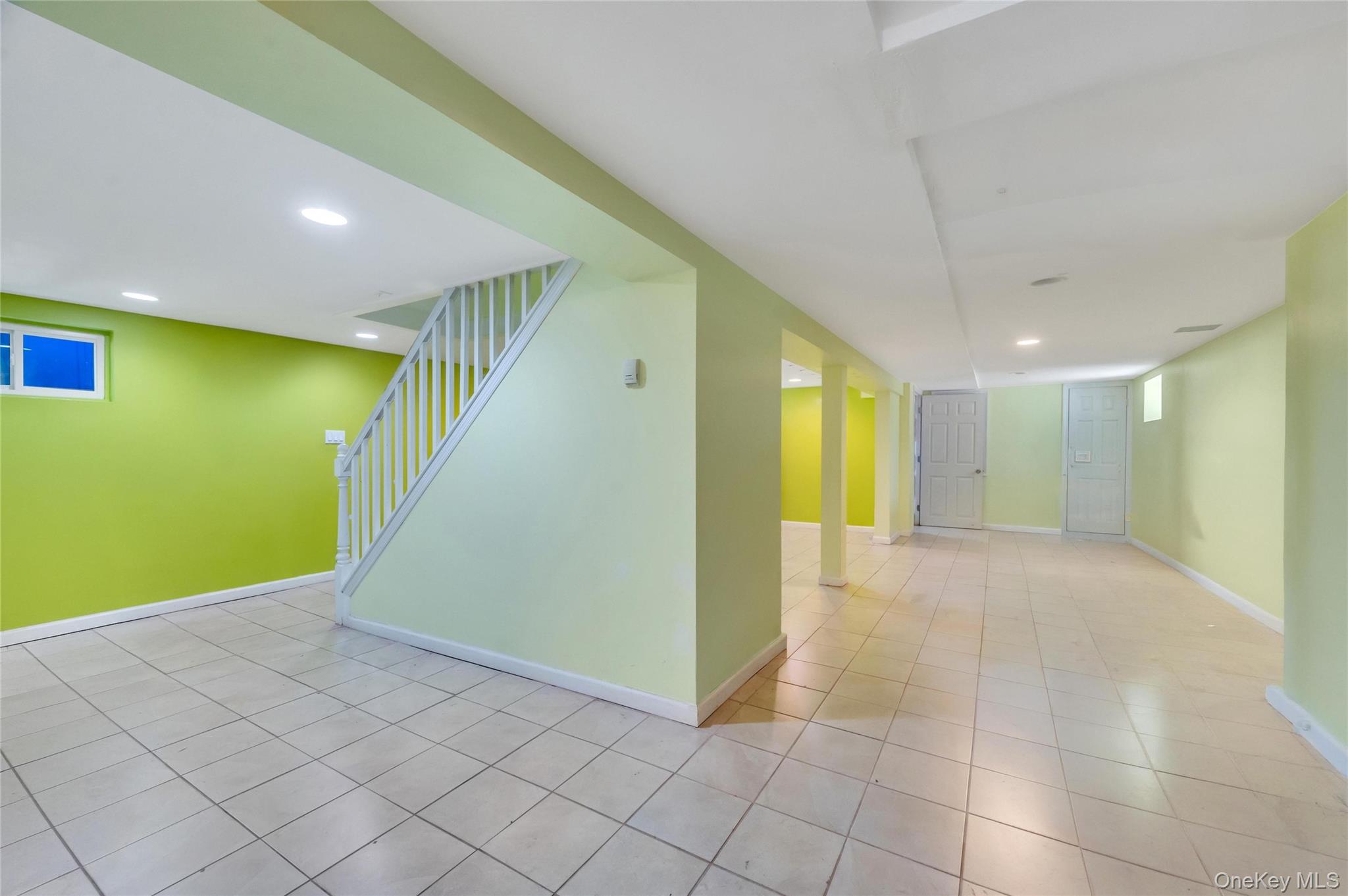 374 Rockaway Parkway