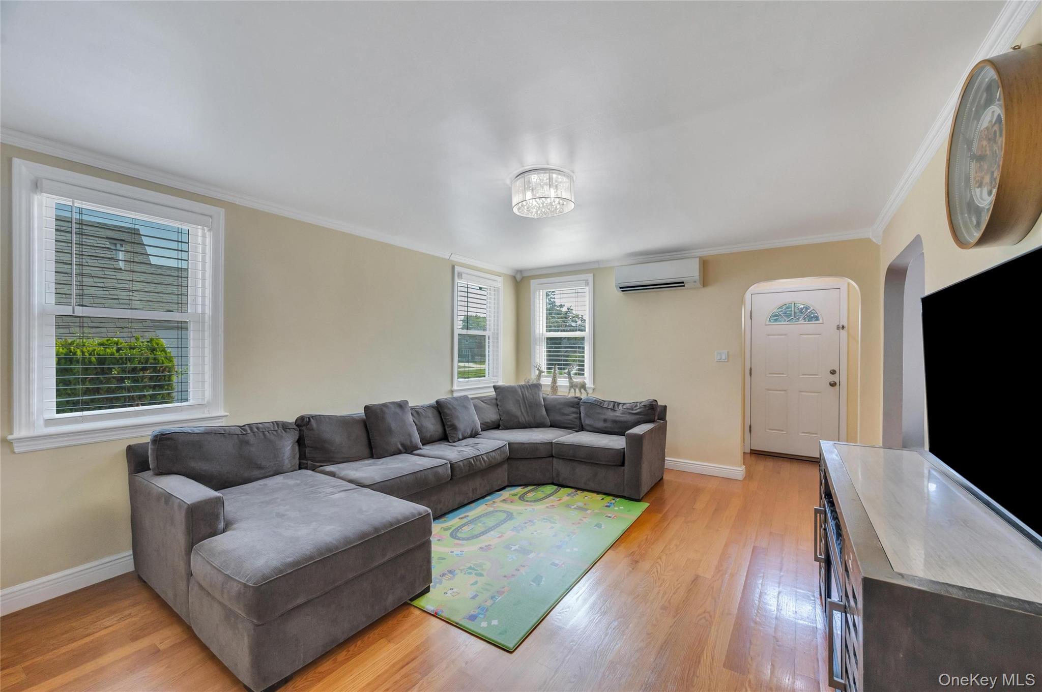 374 Rockaway Parkway