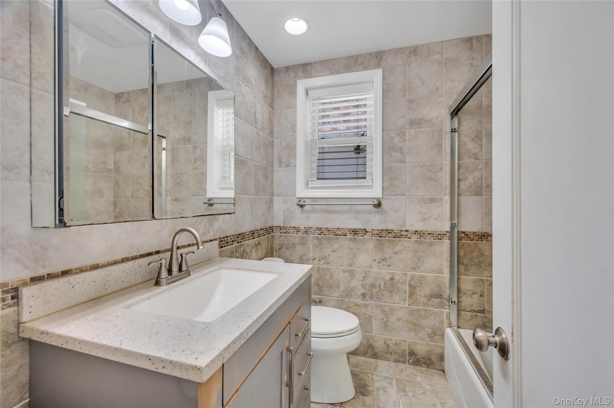 374 Rockaway Parkway