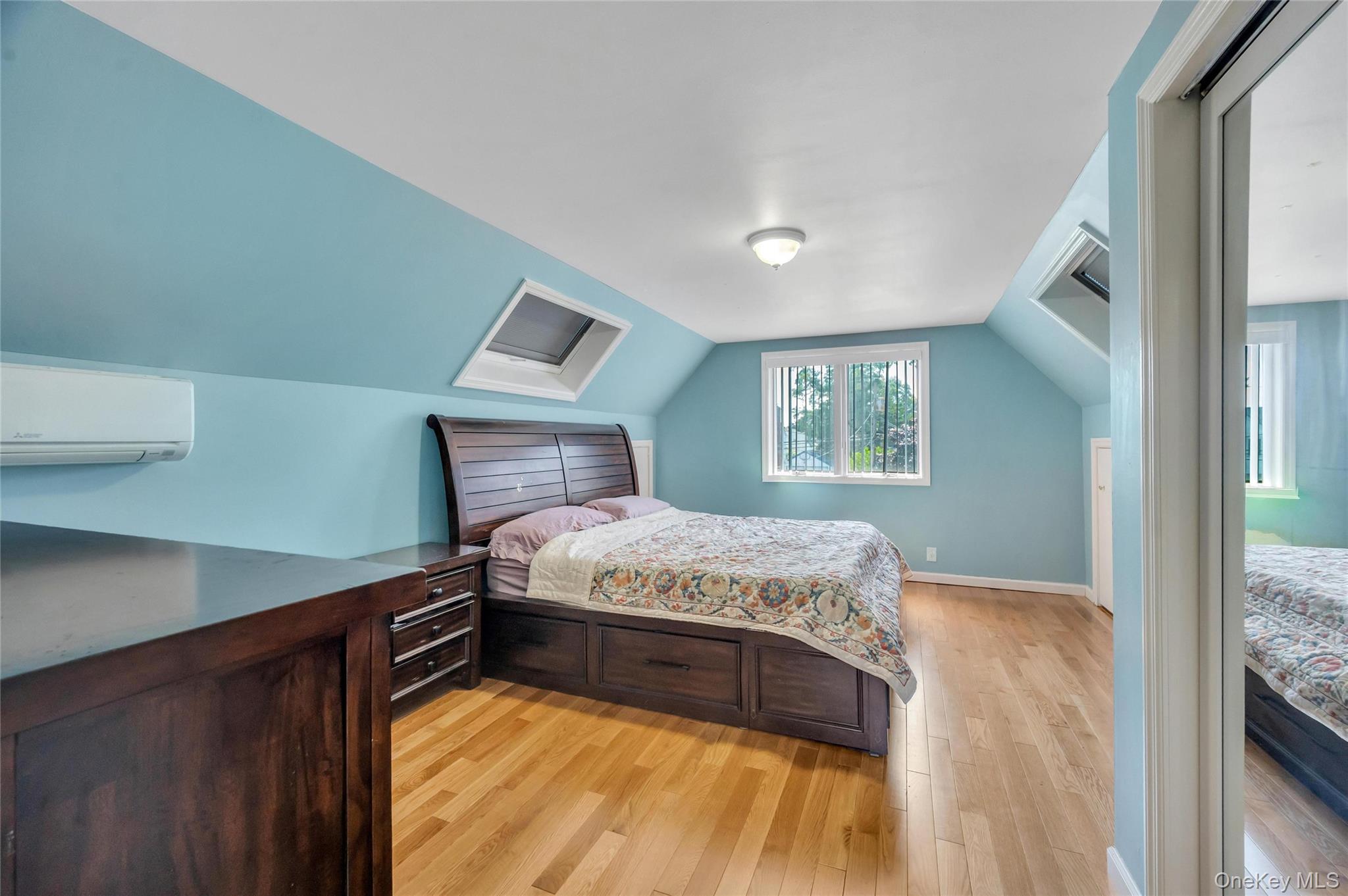 374 Rockaway Parkway
