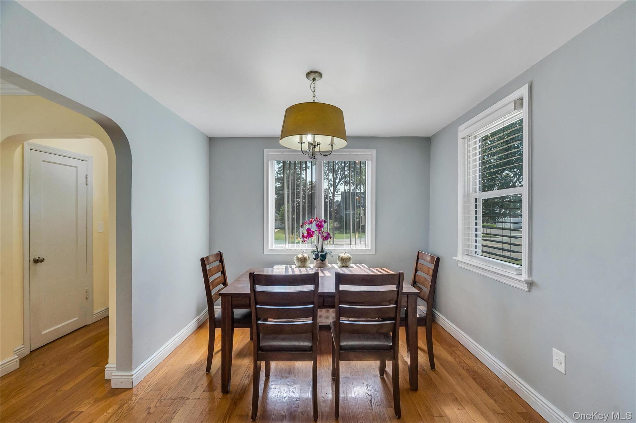 374 Rockaway Parkway