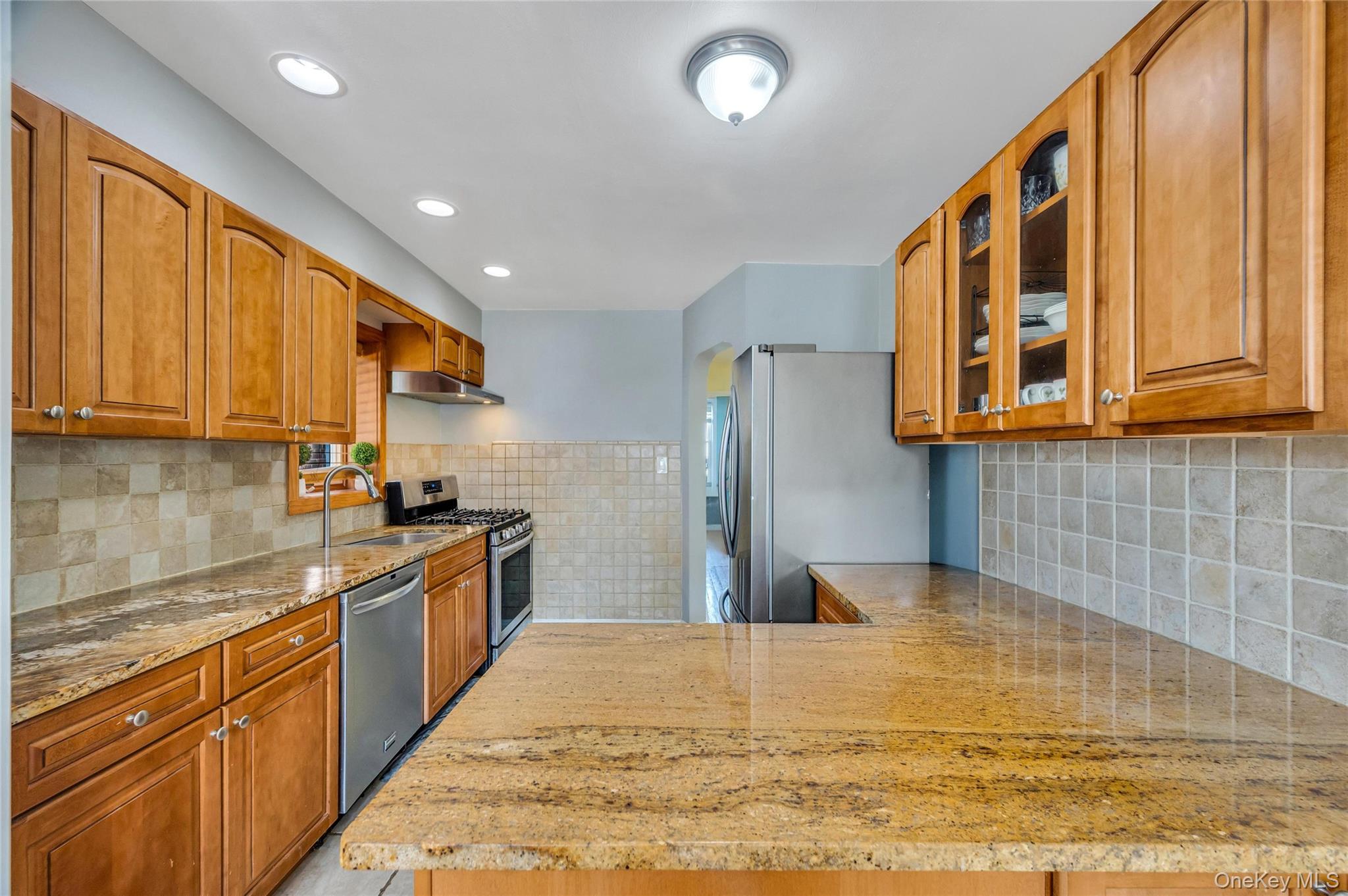 374 Rockaway Parkway