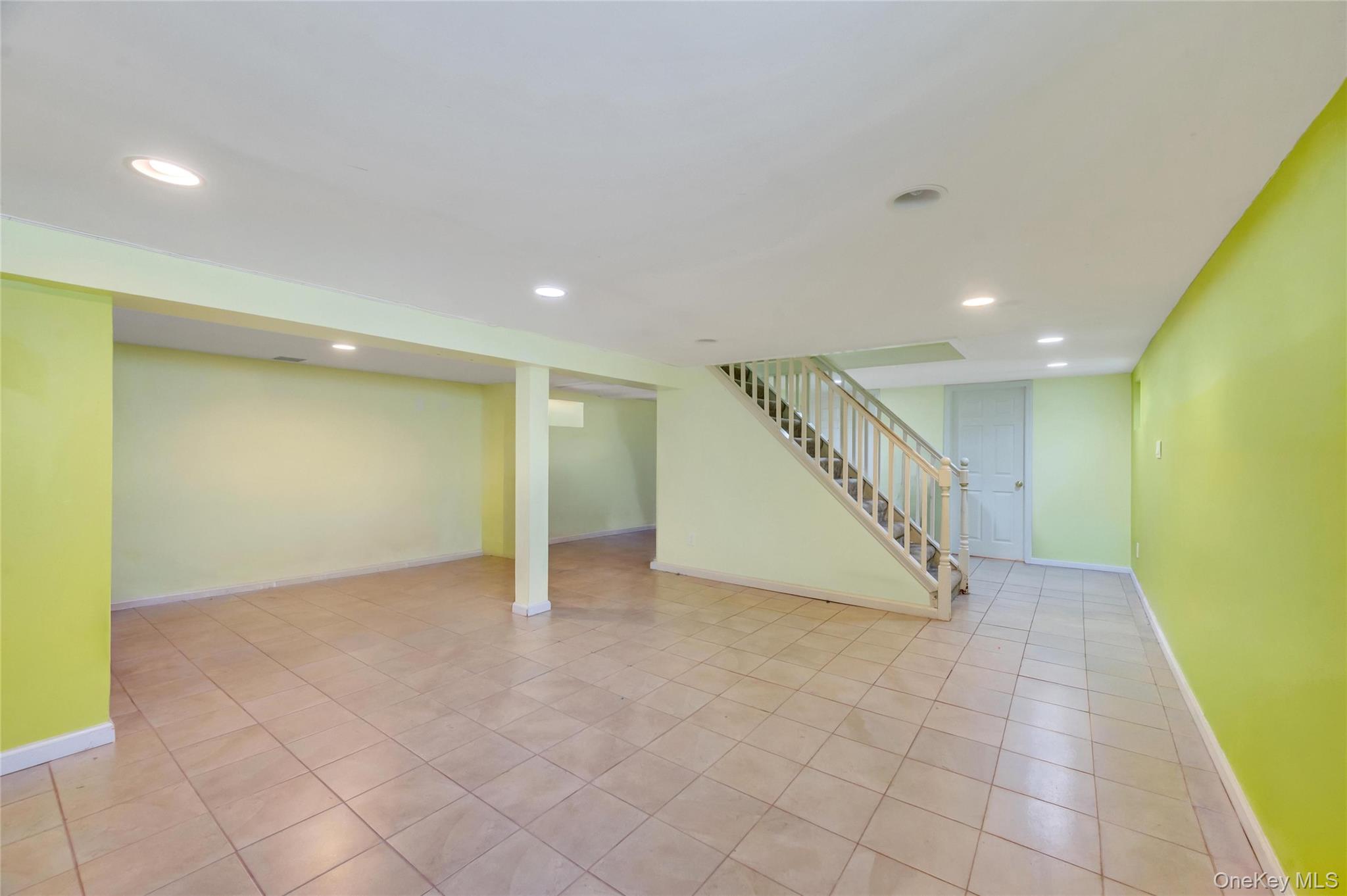 374 Rockaway Parkway
