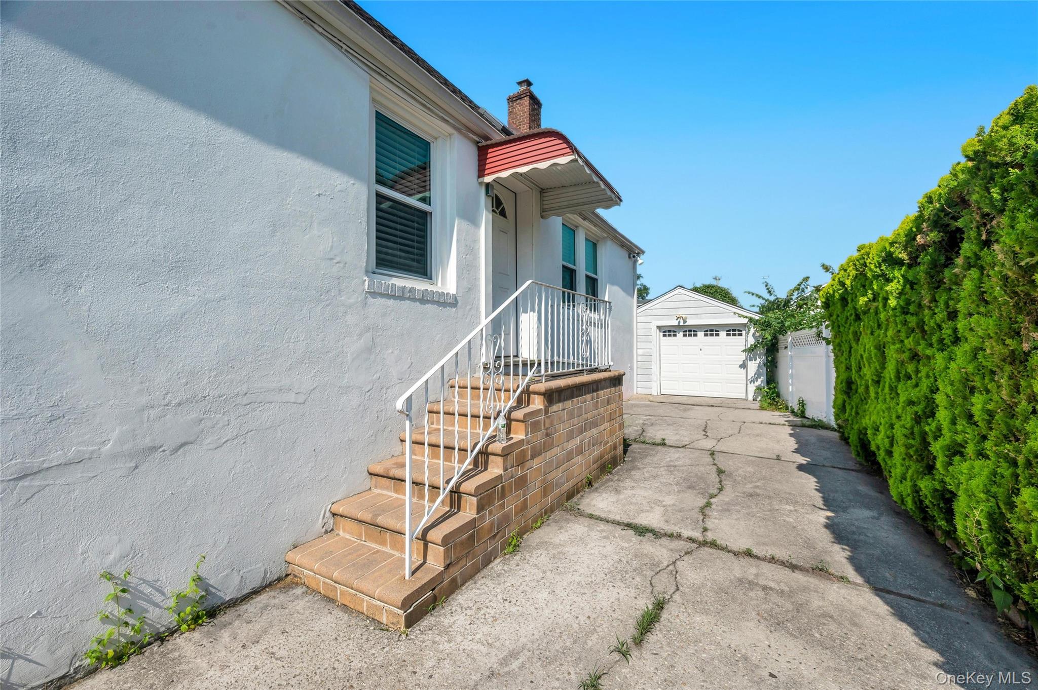 374 Rockaway Parkway