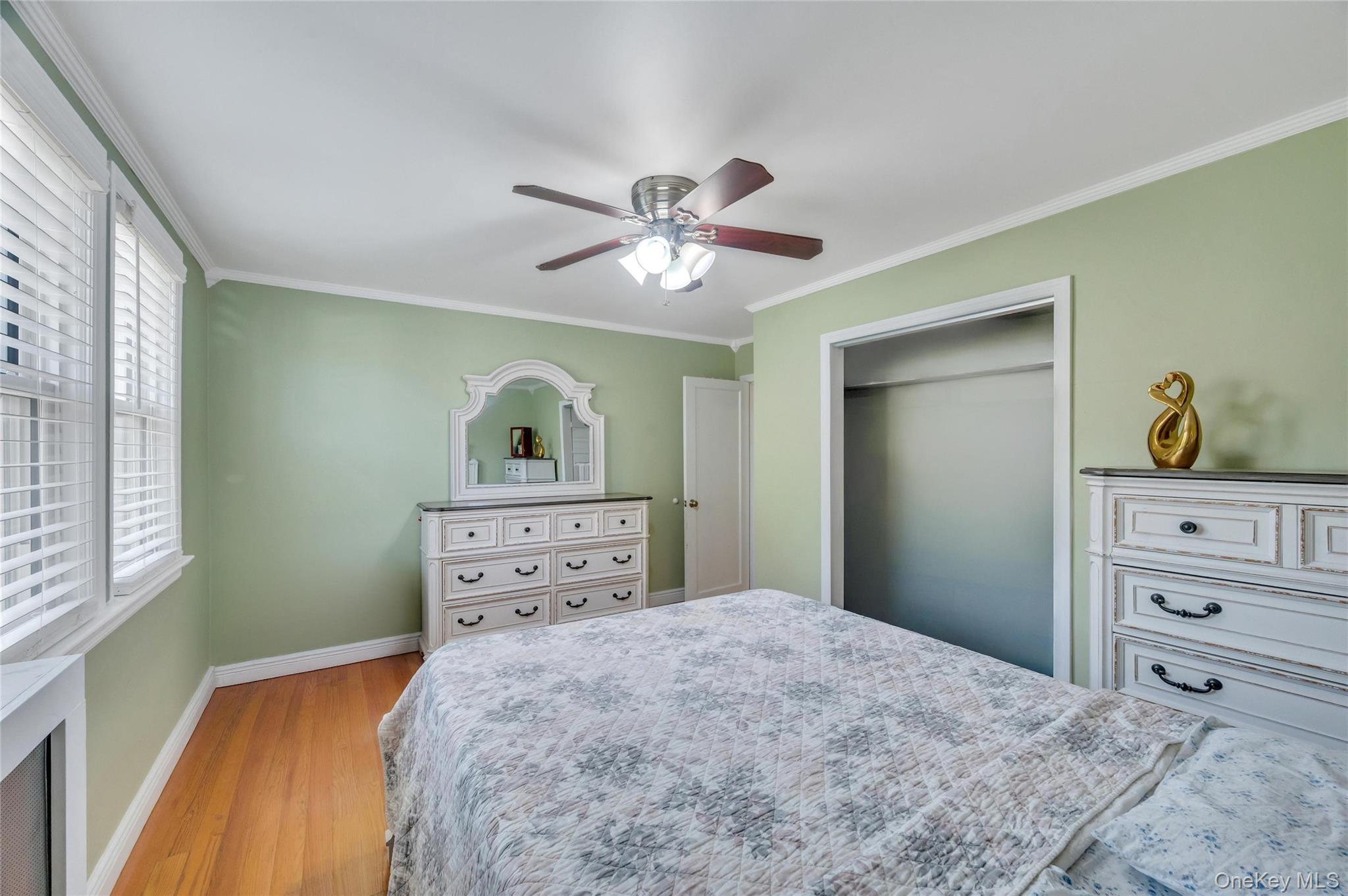 374 Rockaway Parkway