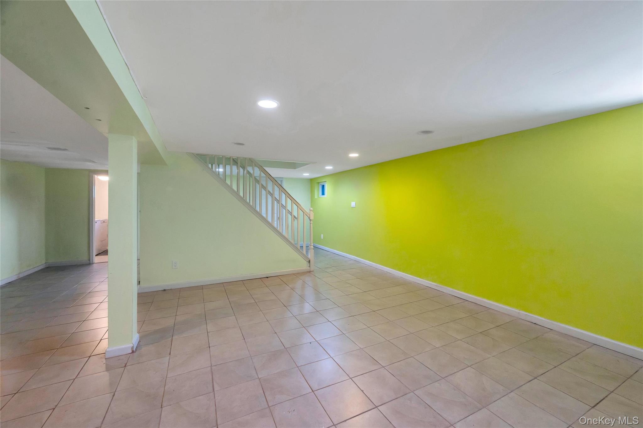 374 Rockaway Parkway