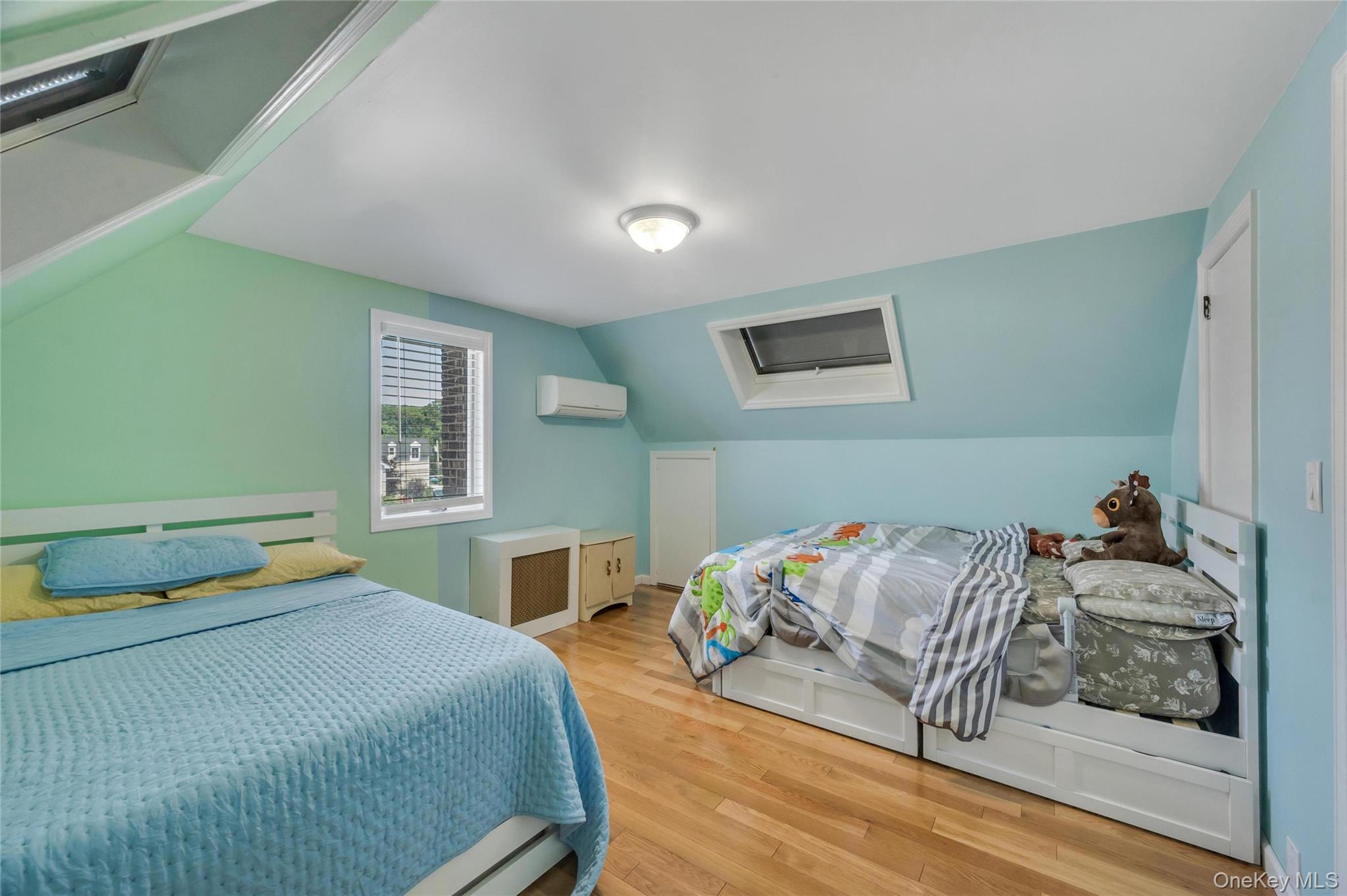 374 Rockaway Parkway