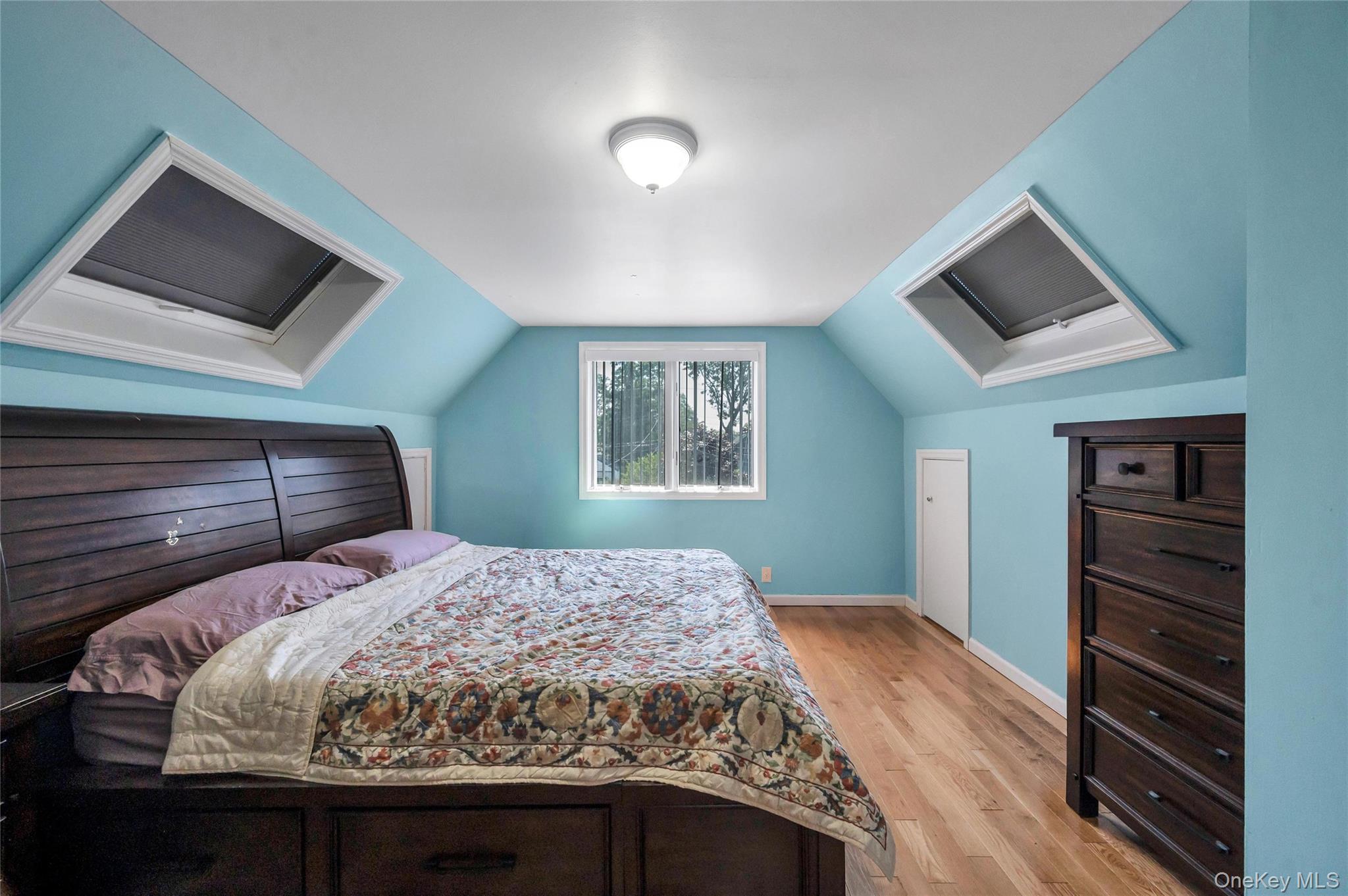 374 Rockaway Parkway