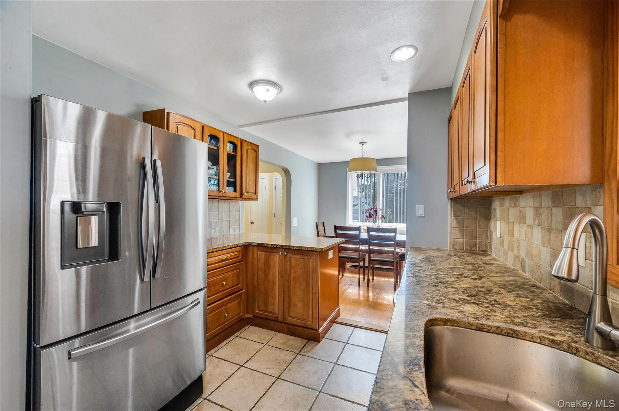 374 Rockaway Parkway