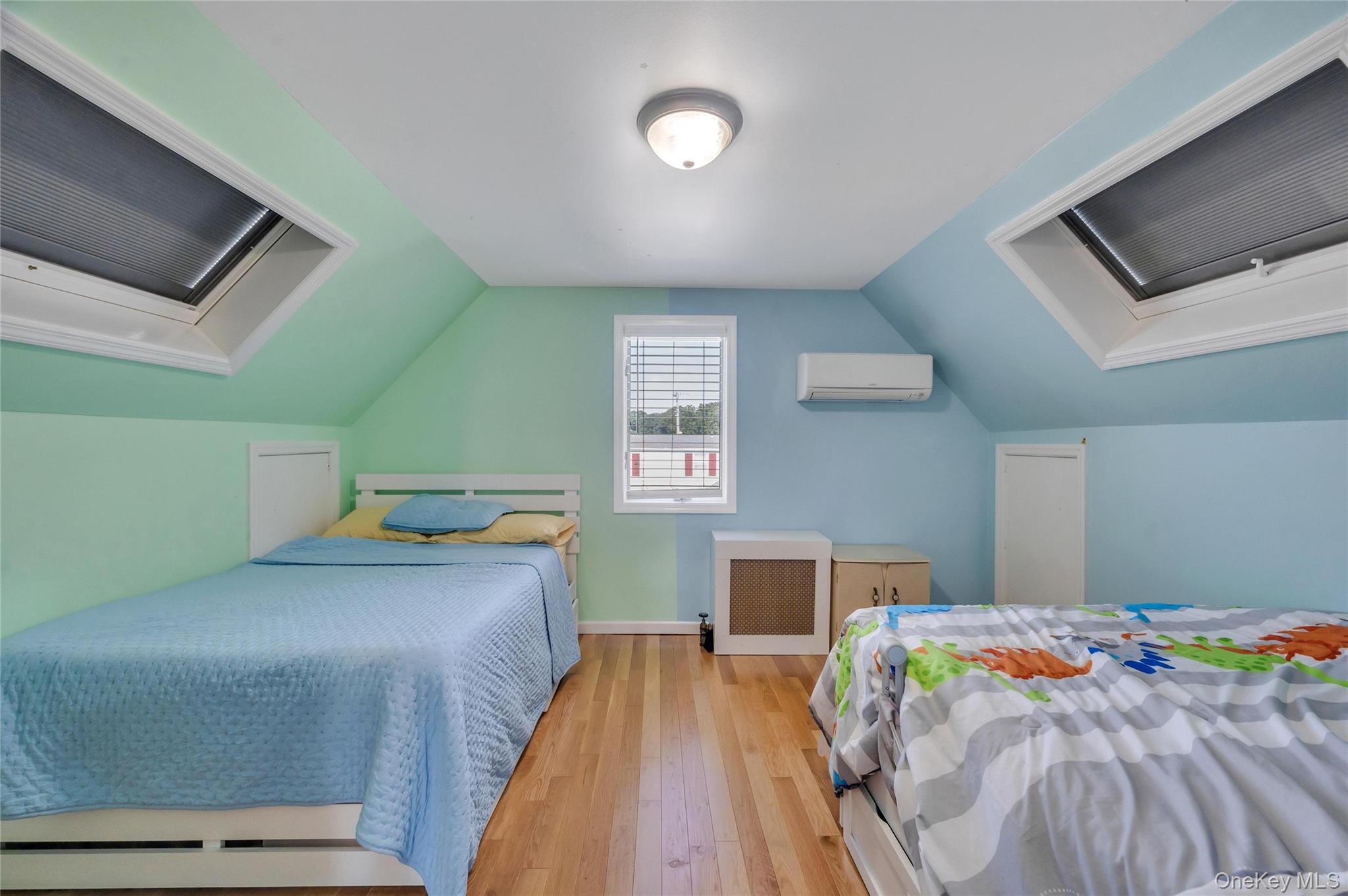 374 Rockaway Parkway
