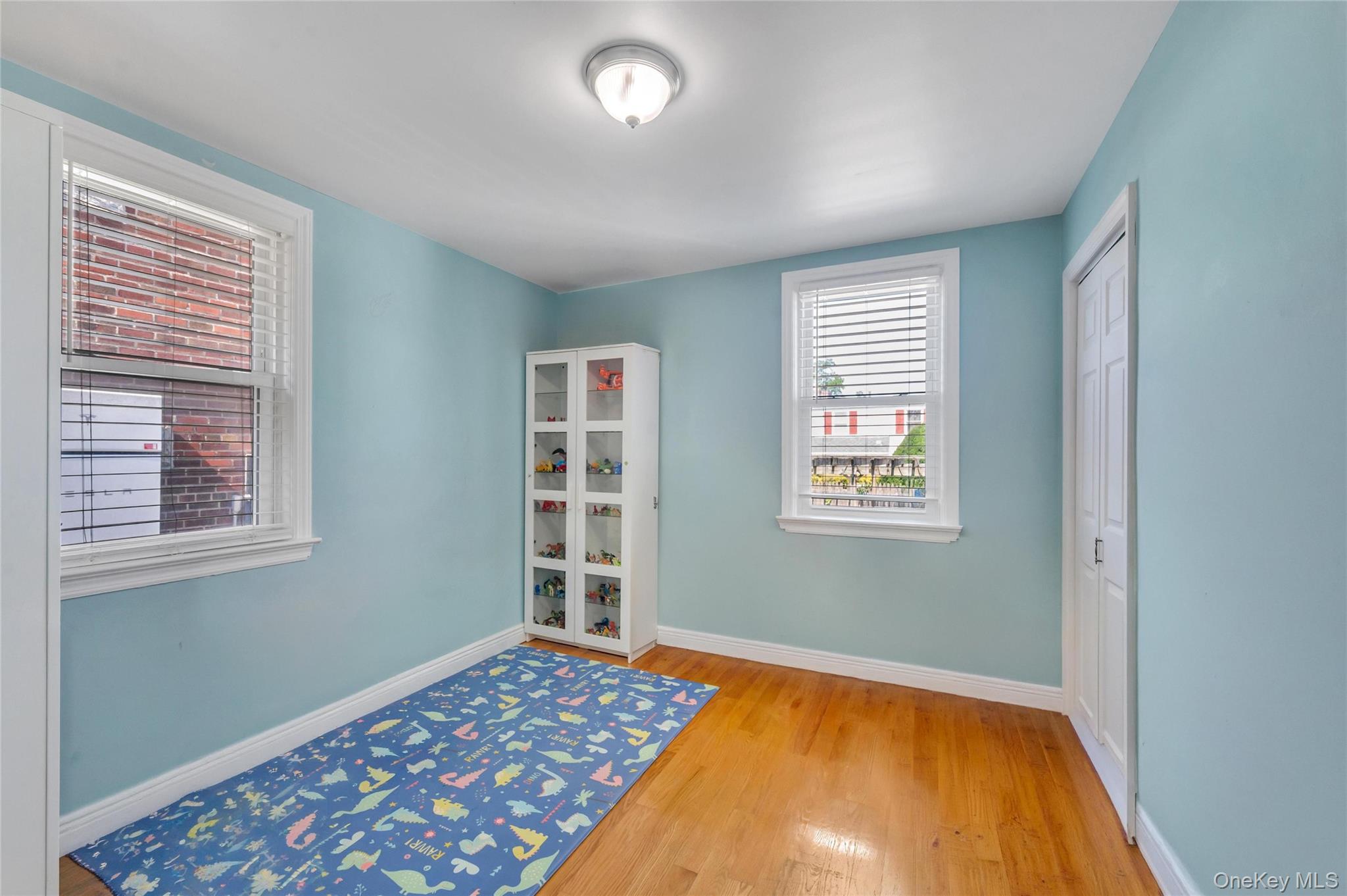 374 Rockaway Parkway