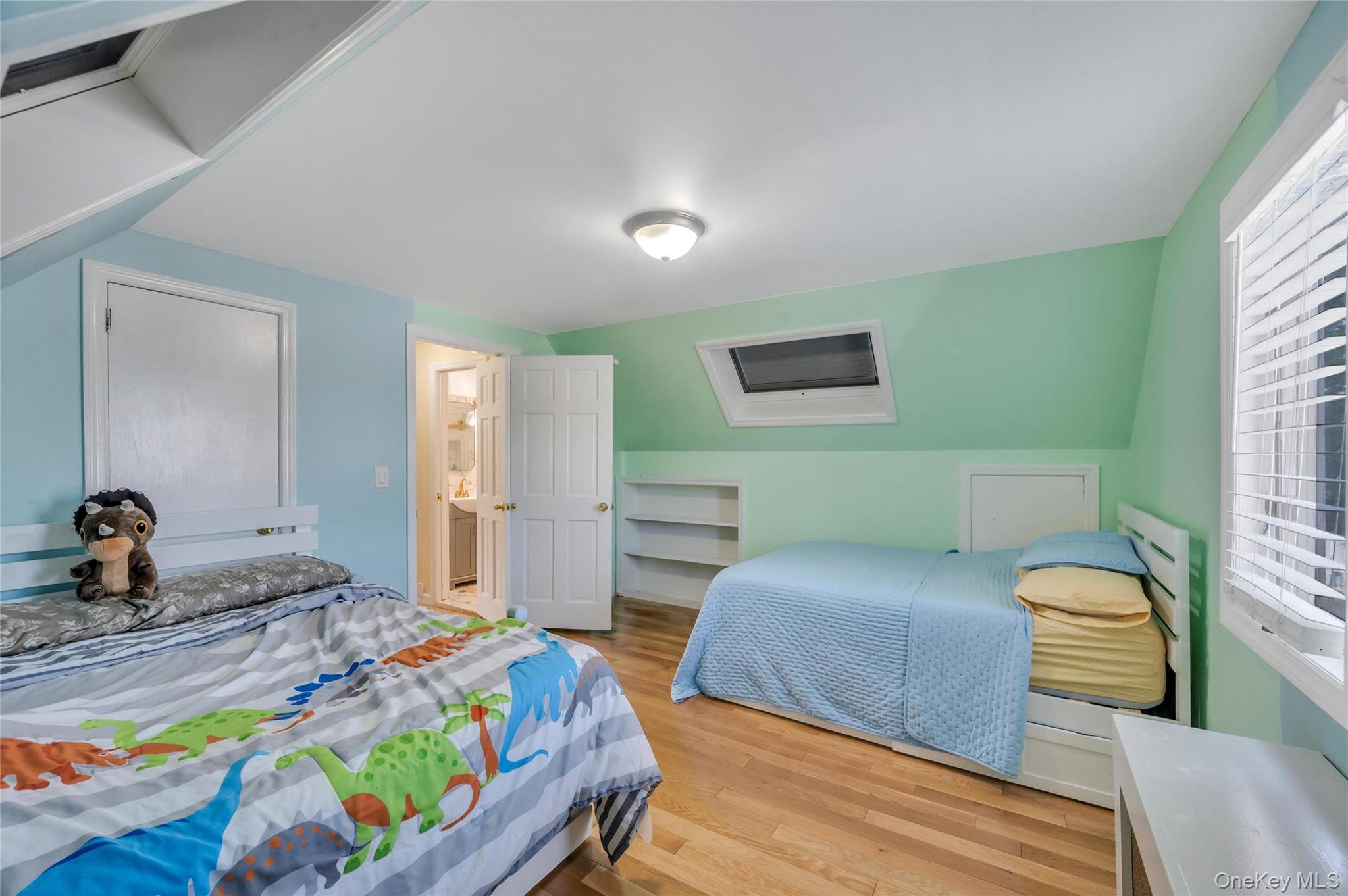 374 Rockaway Parkway