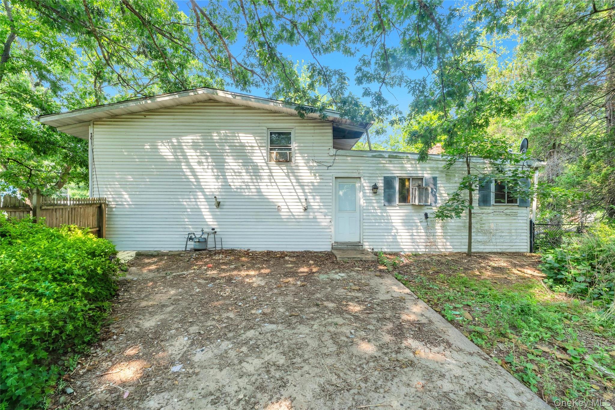 41 Arrowhead Lane