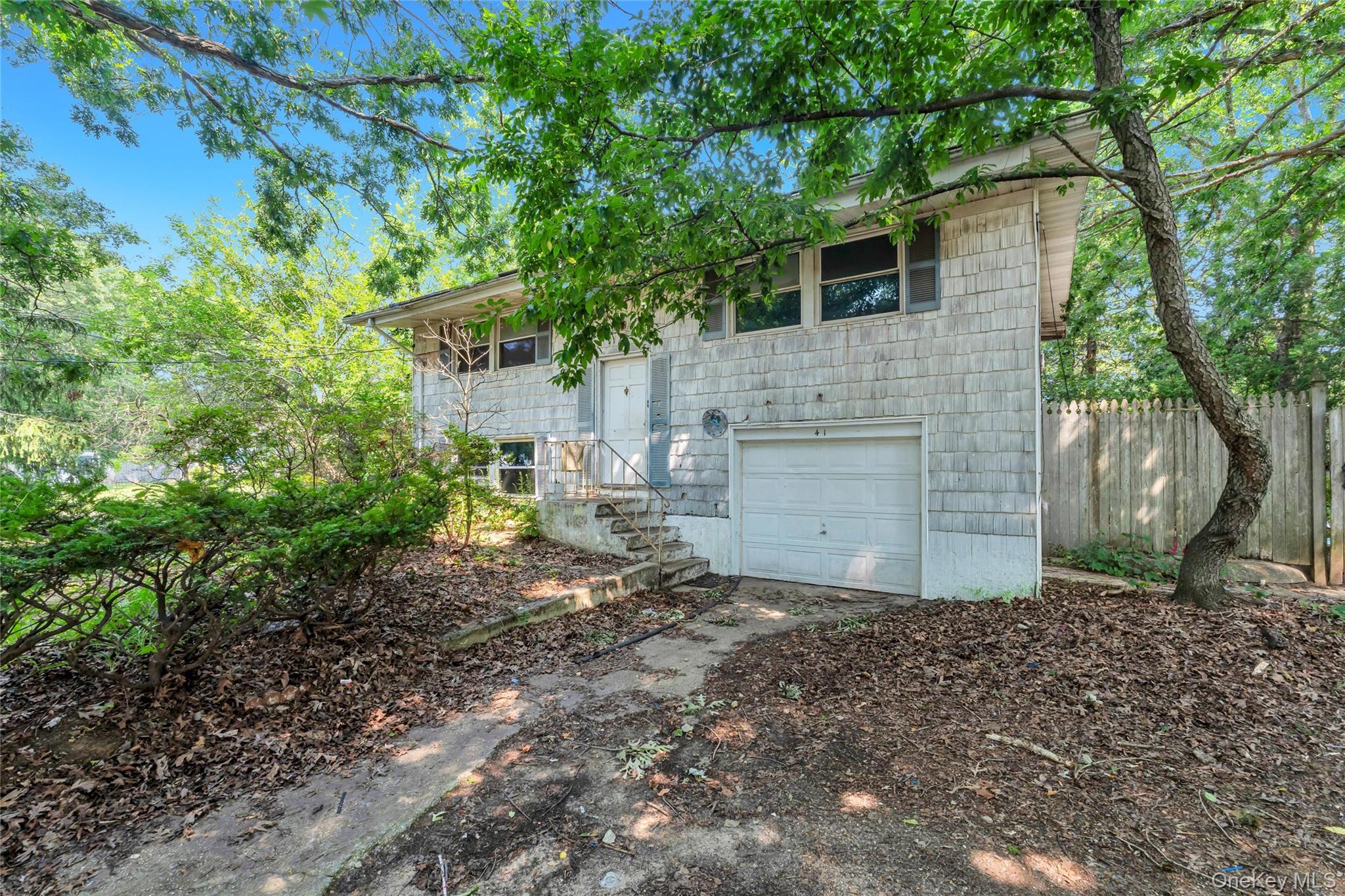 41 Arrowhead Lane