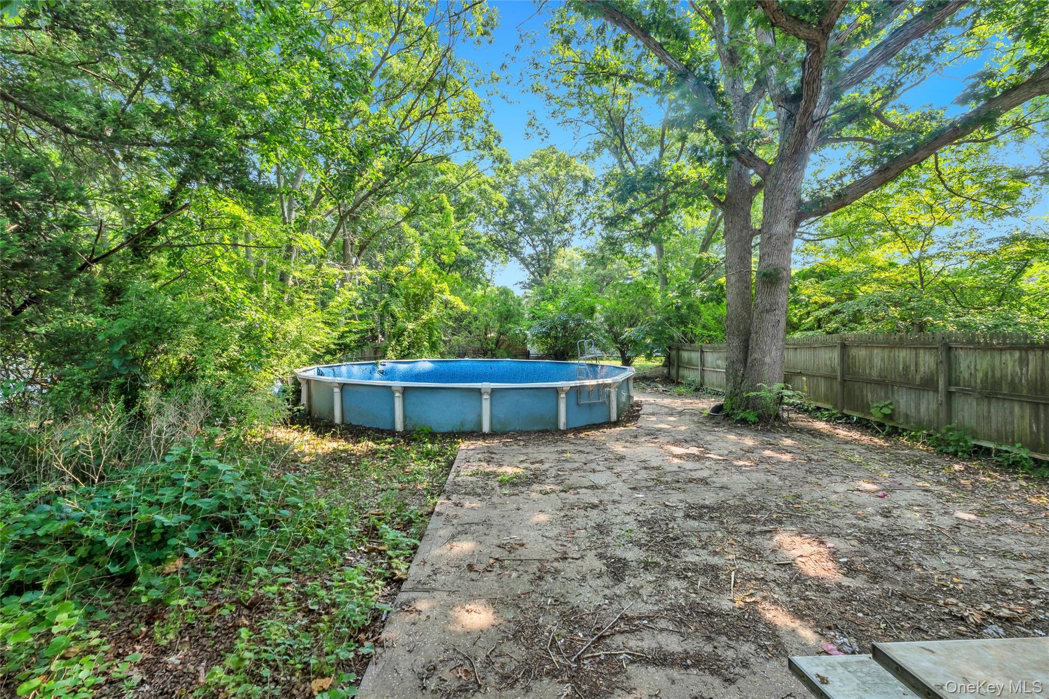 41 Arrowhead Lane