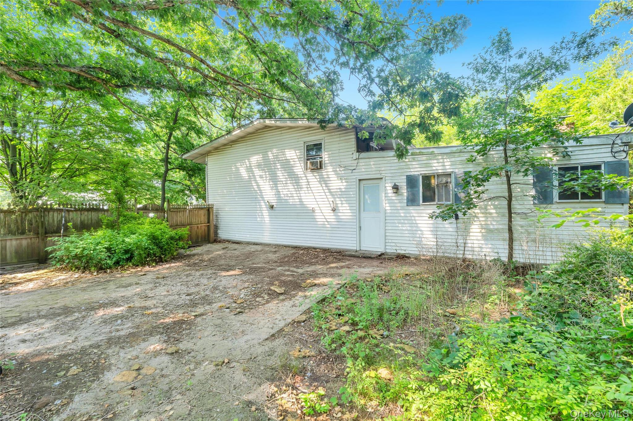 41 Arrowhead Lane