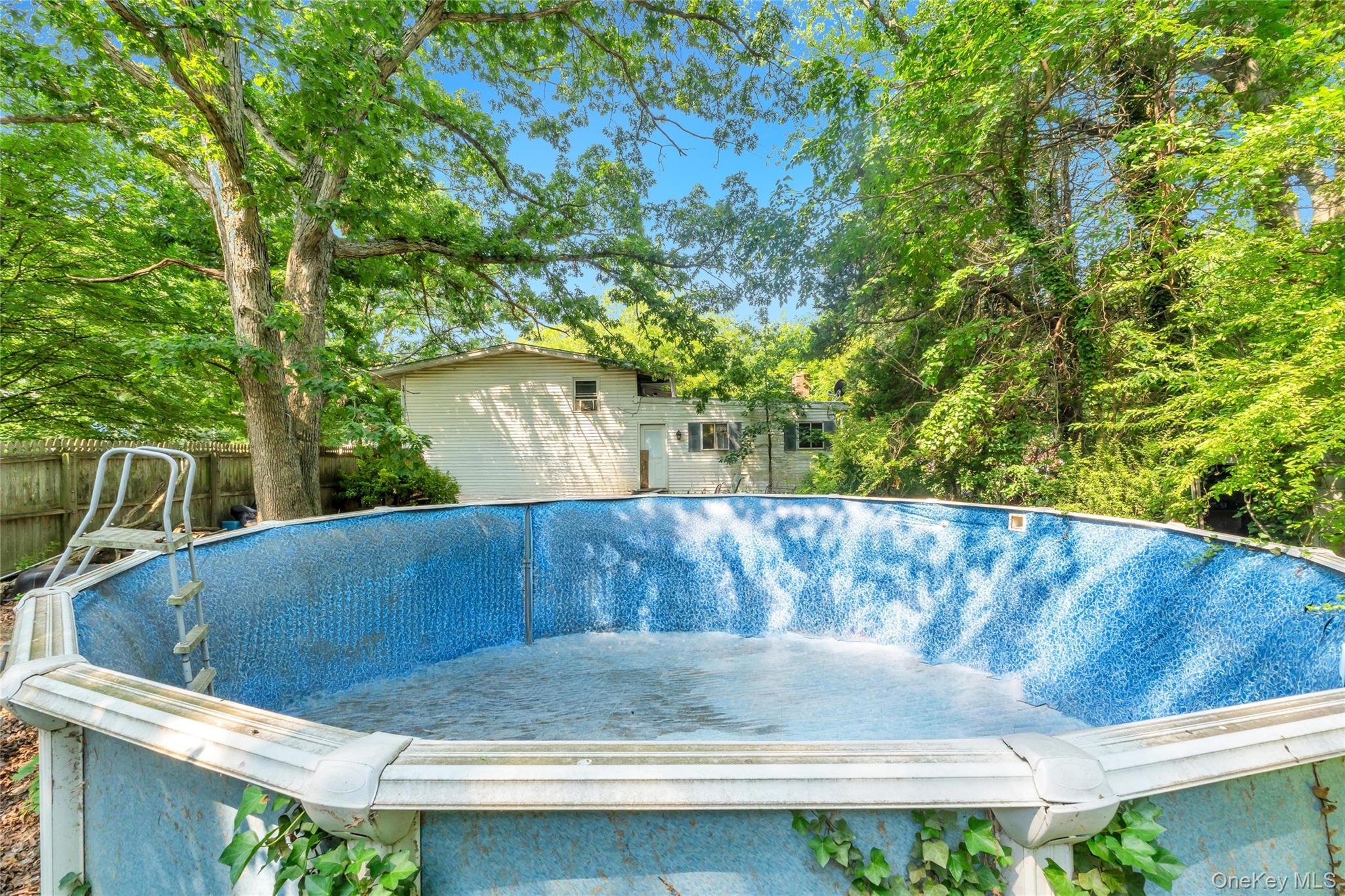 41 Arrowhead Lane