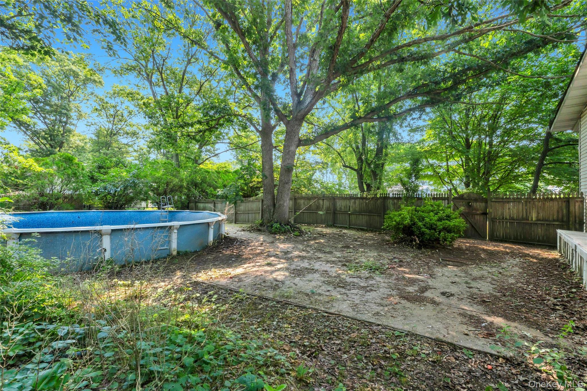41 Arrowhead Lane