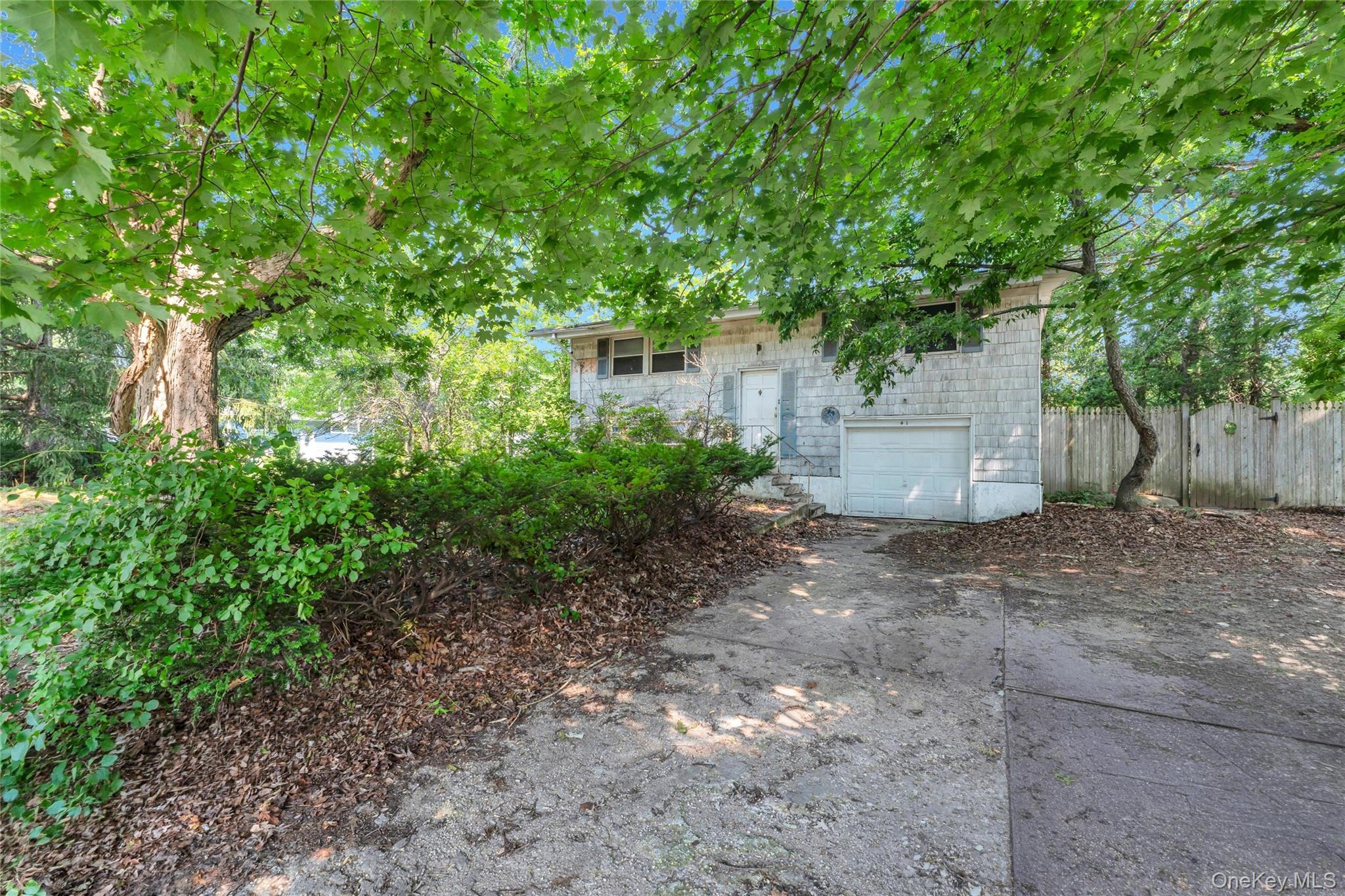 41 Arrowhead Lane