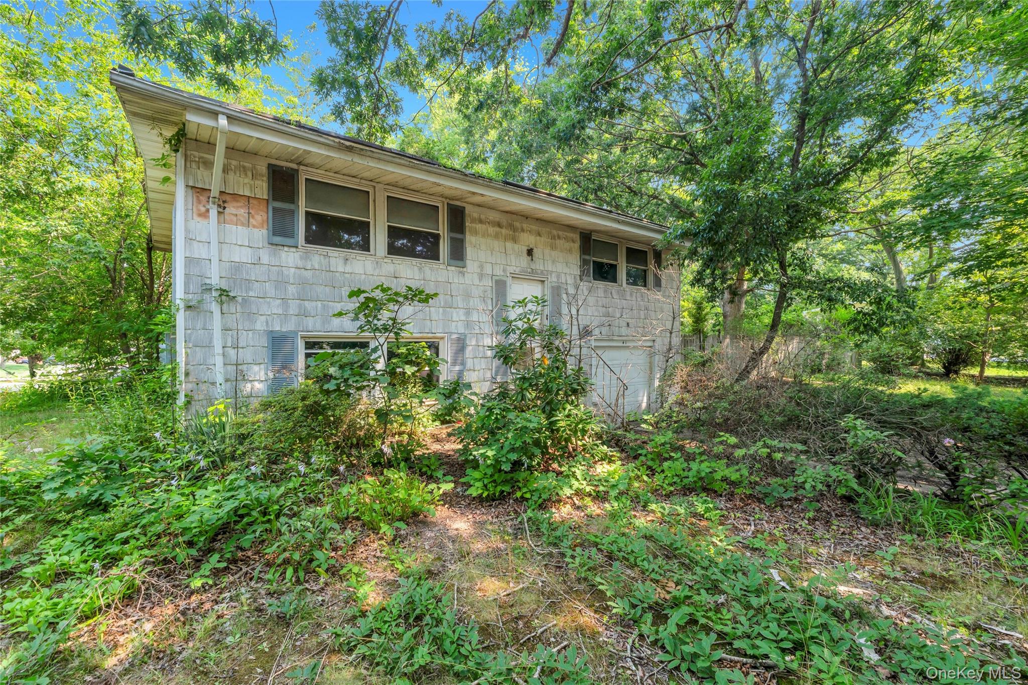 41 Arrowhead Lane
