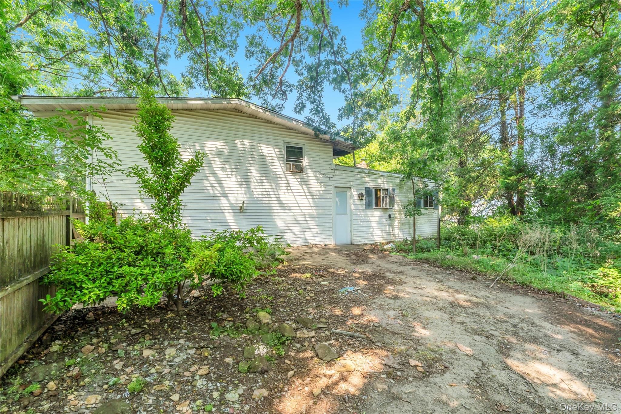 41 Arrowhead Lane