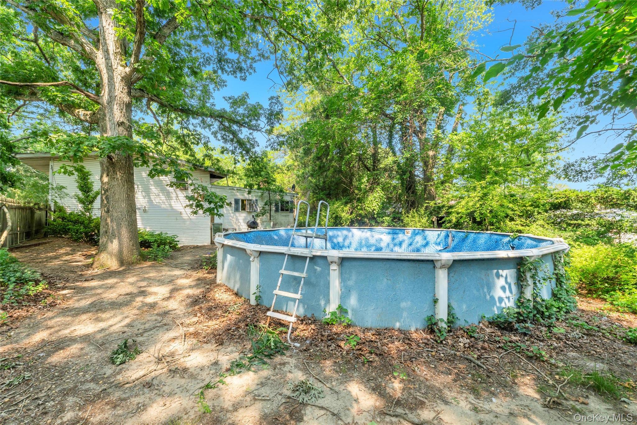 41 Arrowhead Lane