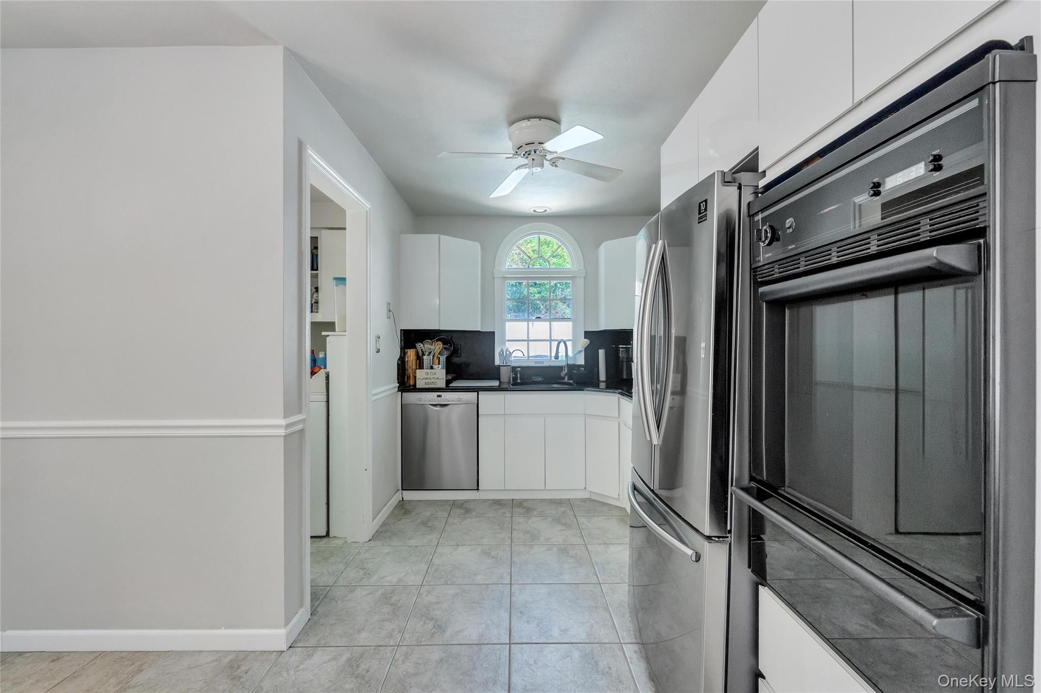11 Empress Pines Drive