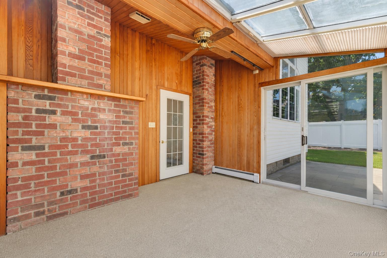 11 Empress Pines Drive