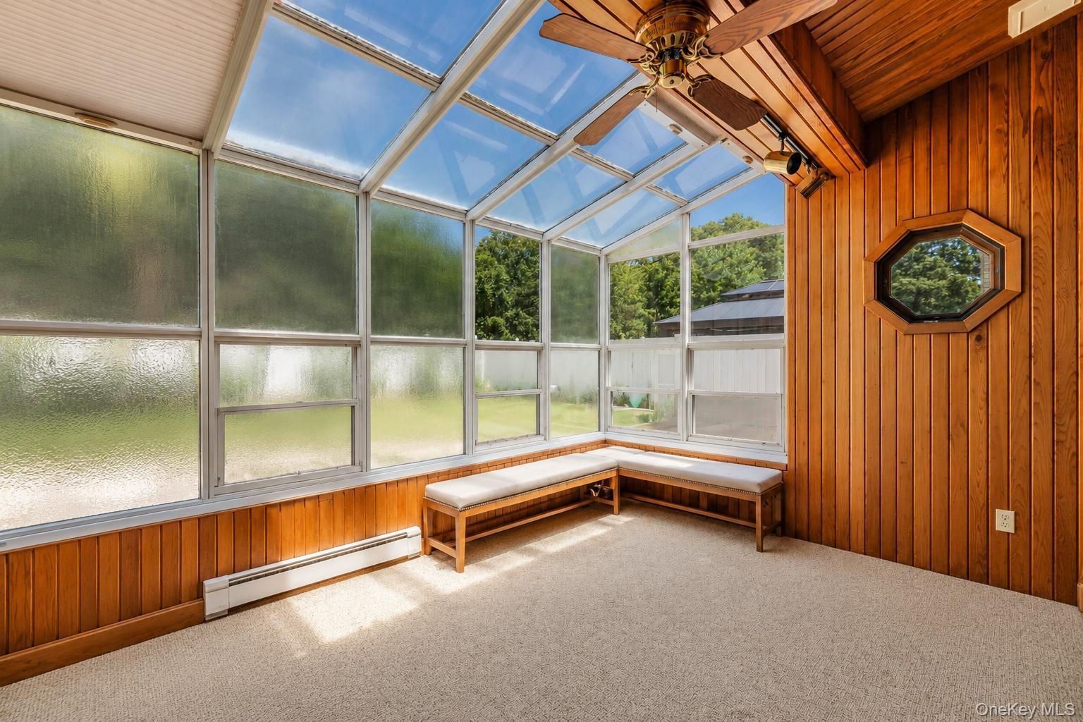 11 Empress Pines Drive