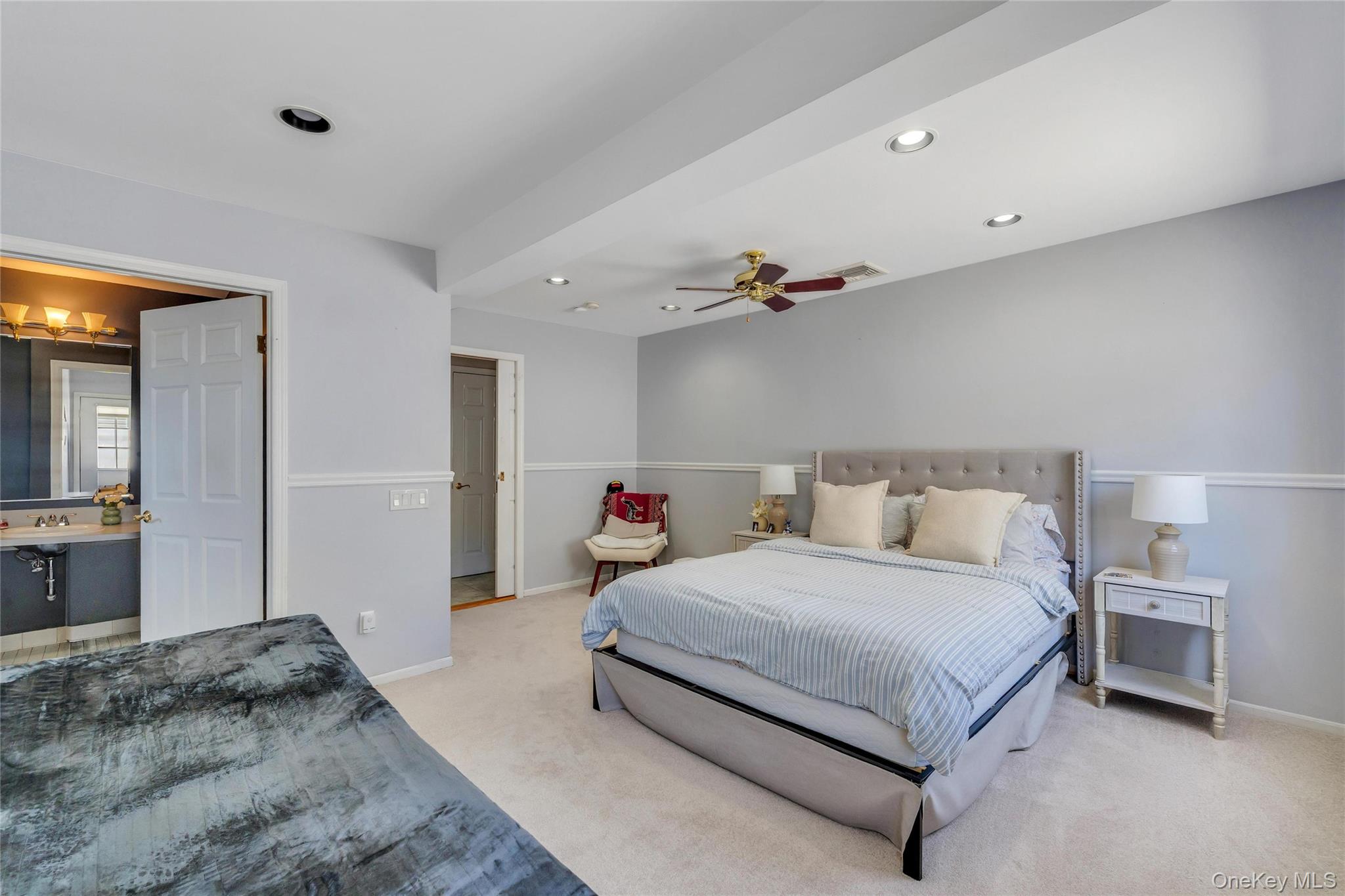 11 Empress Pines Drive